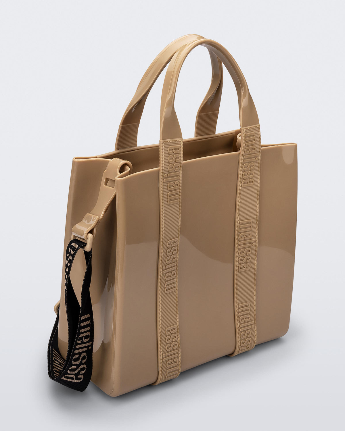 MELISSA DULCE BAG