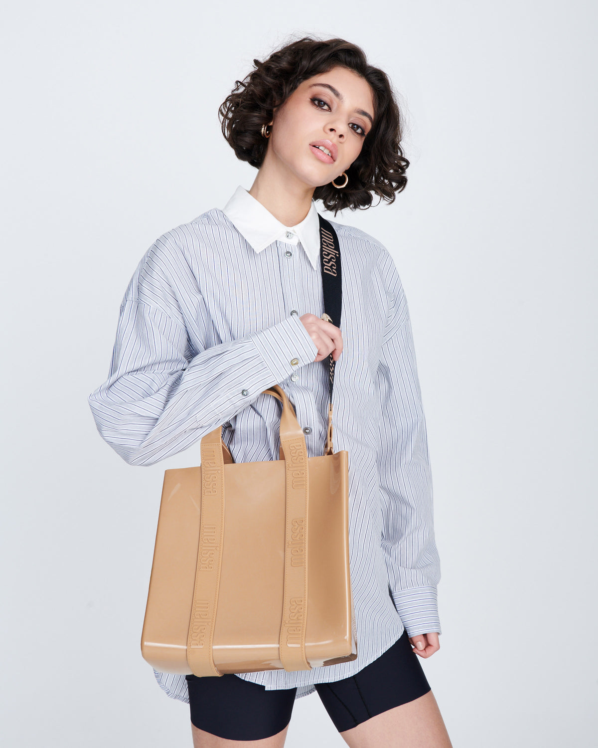 MELISSA DULCE BAG