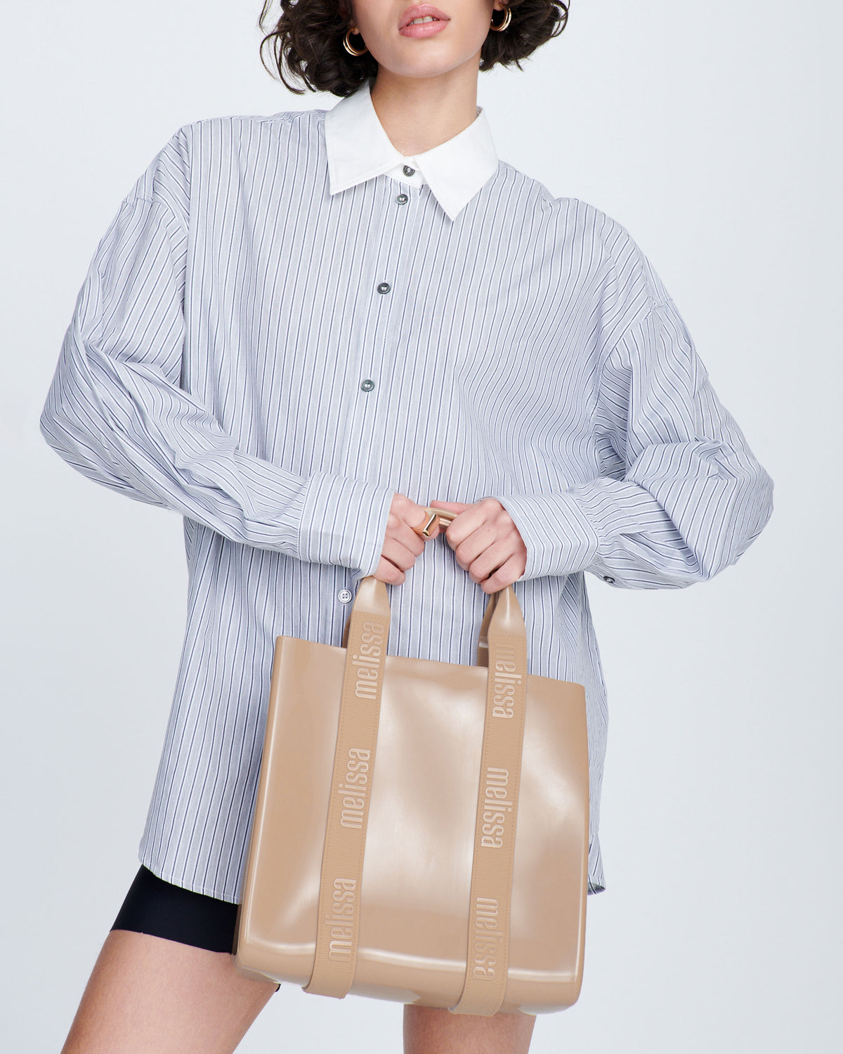 MELISSA DULCE BAG