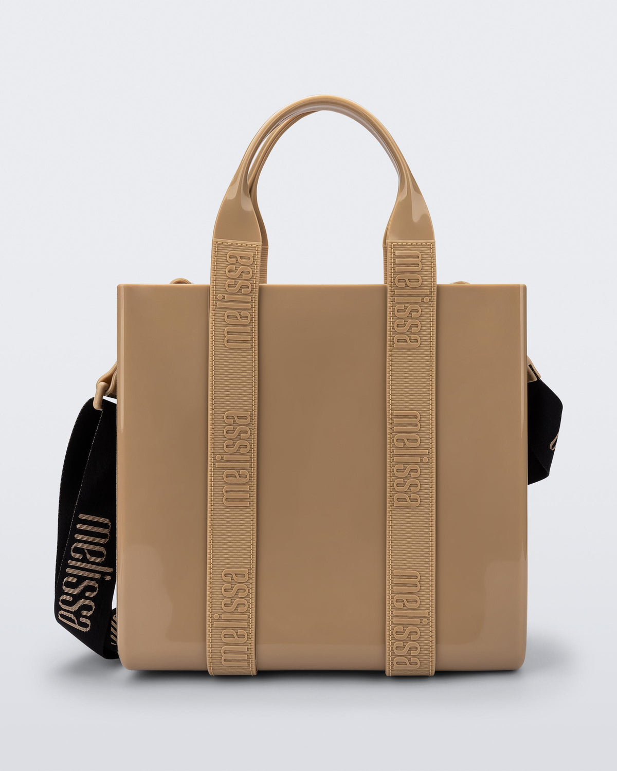 MELISSA DULCE BAG