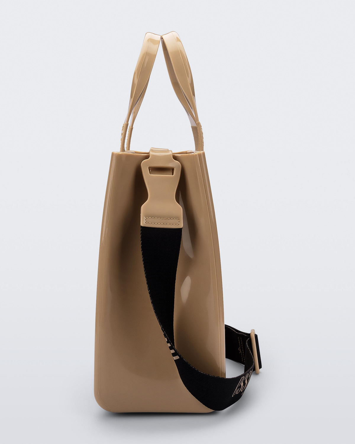MELISSA DULCE BAG