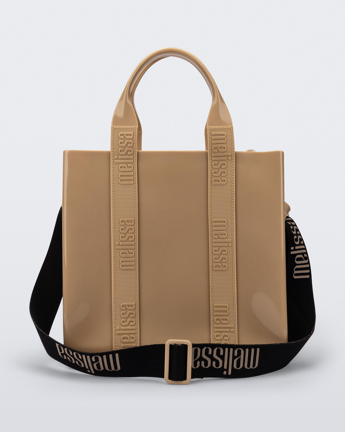 MELISSA DULCE BAG