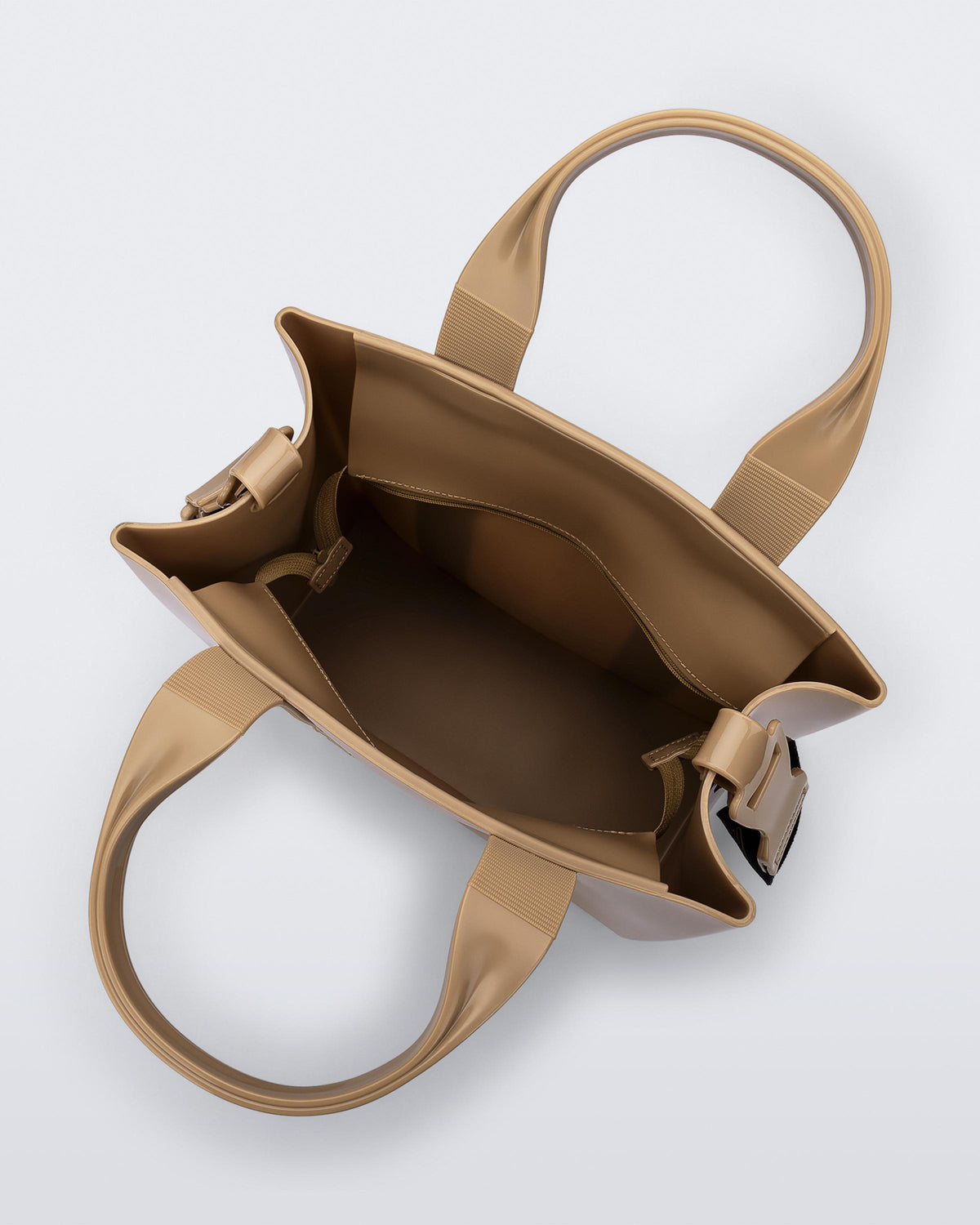MELISSA DULCE BAG