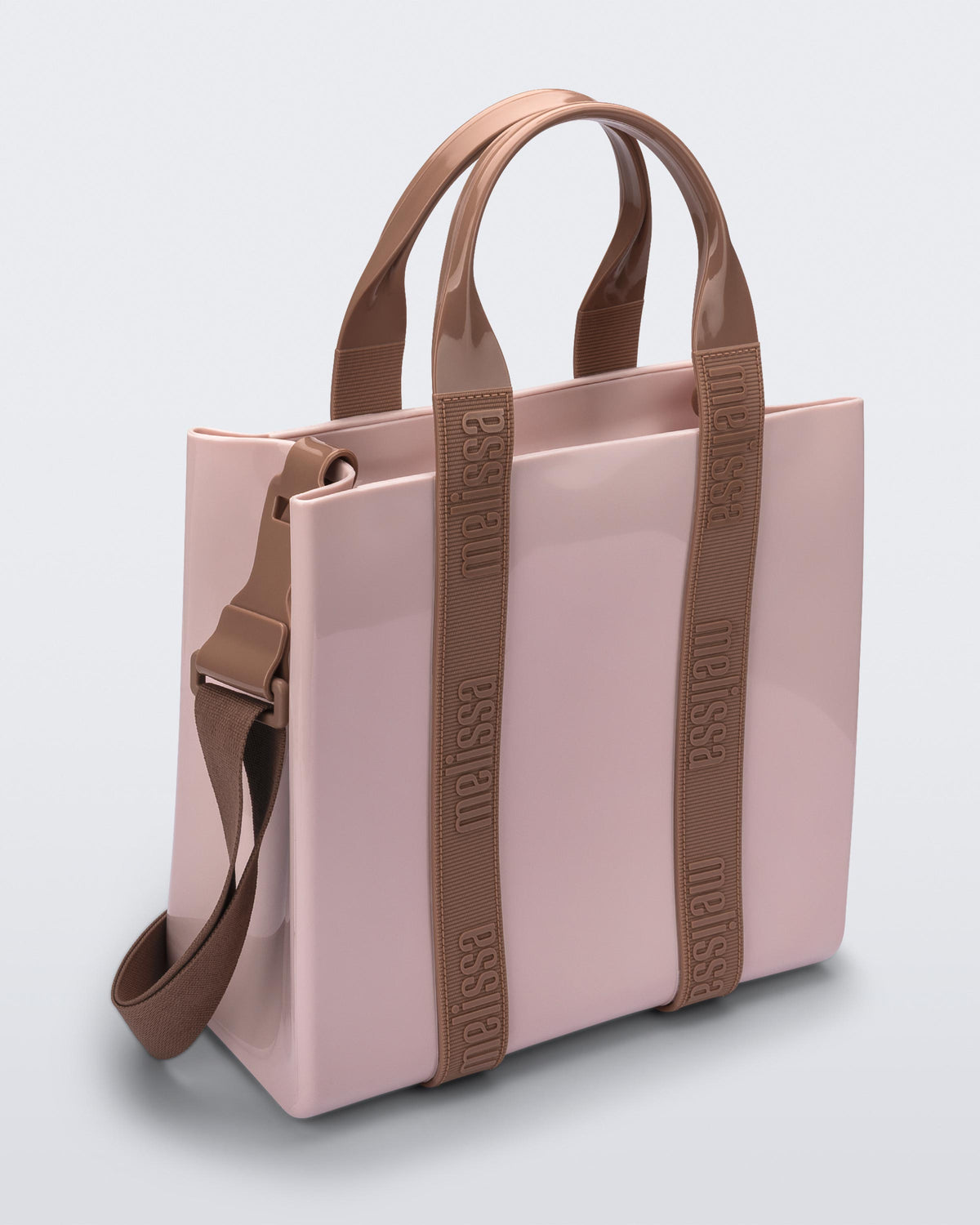MELISSA DULCE BAG