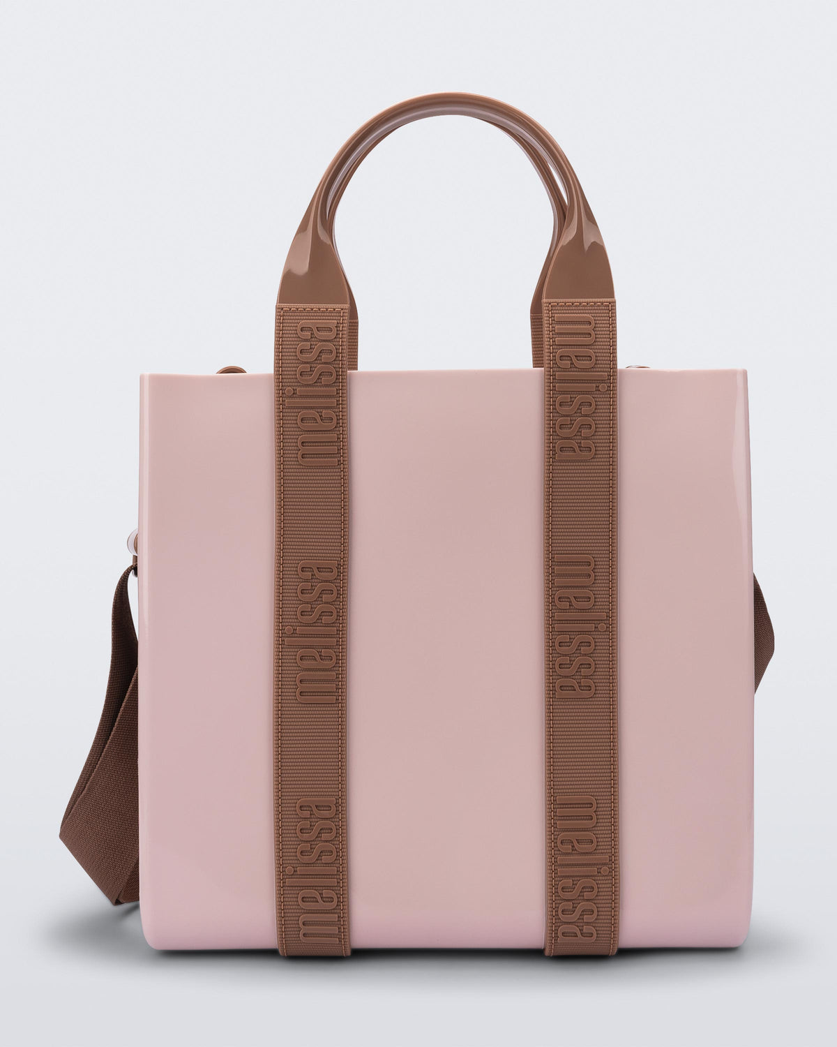 MELISSA DULCE BAG