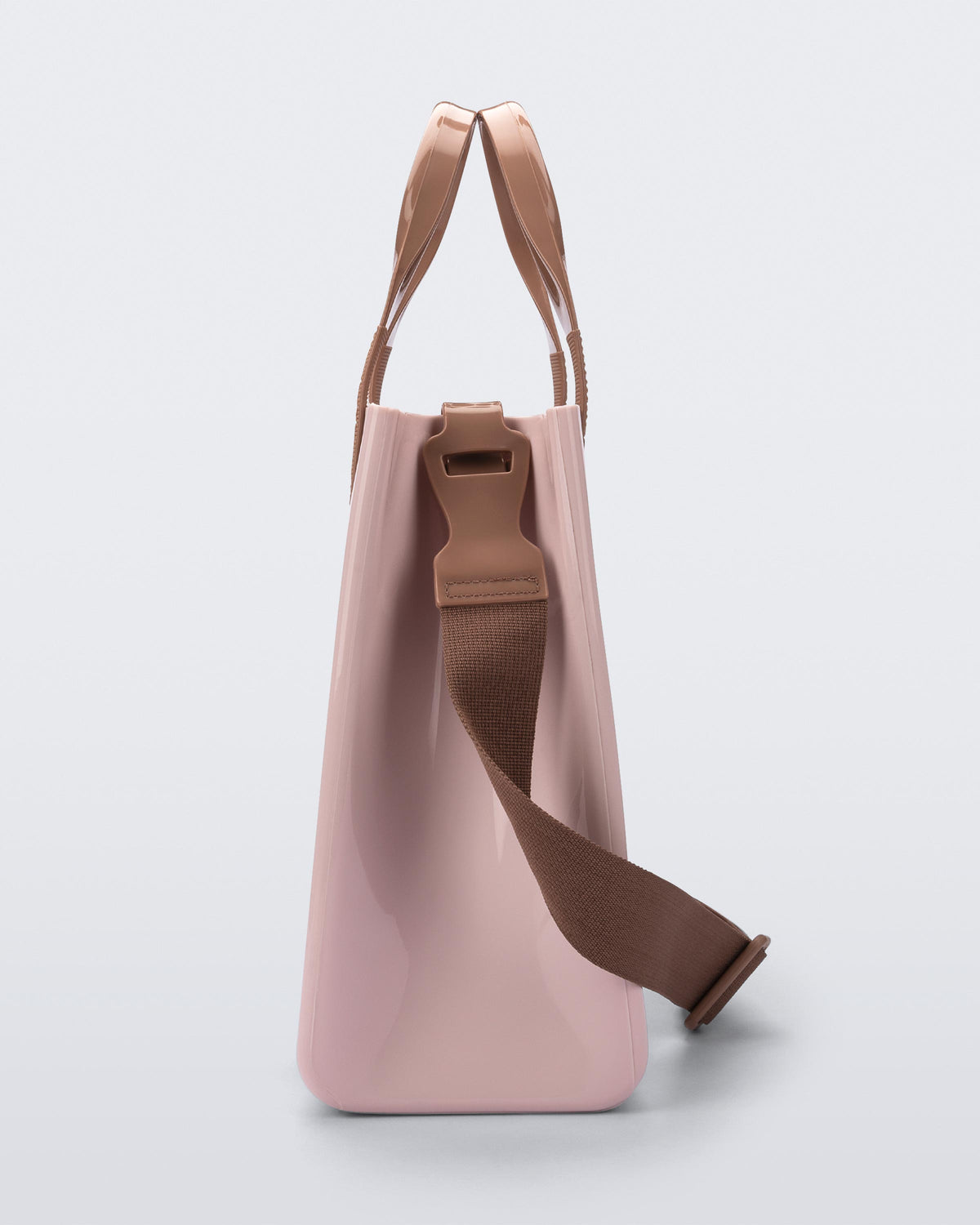 MELISSA DULCE BAG