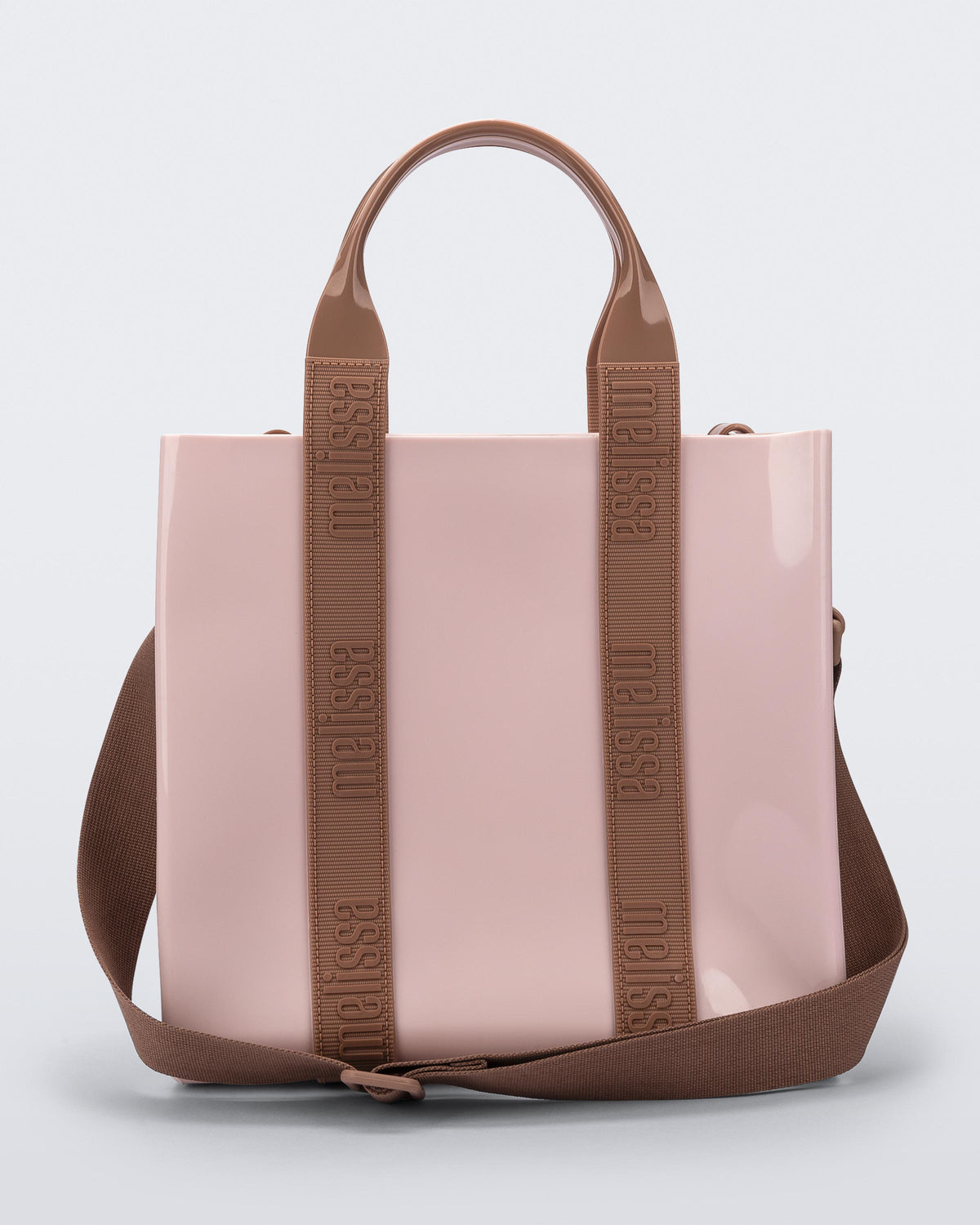 MELISSA DULCE BAG