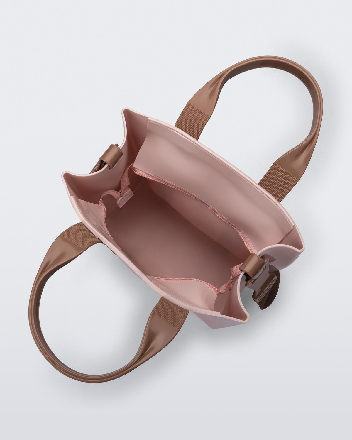 MELISSA DULCE BAG