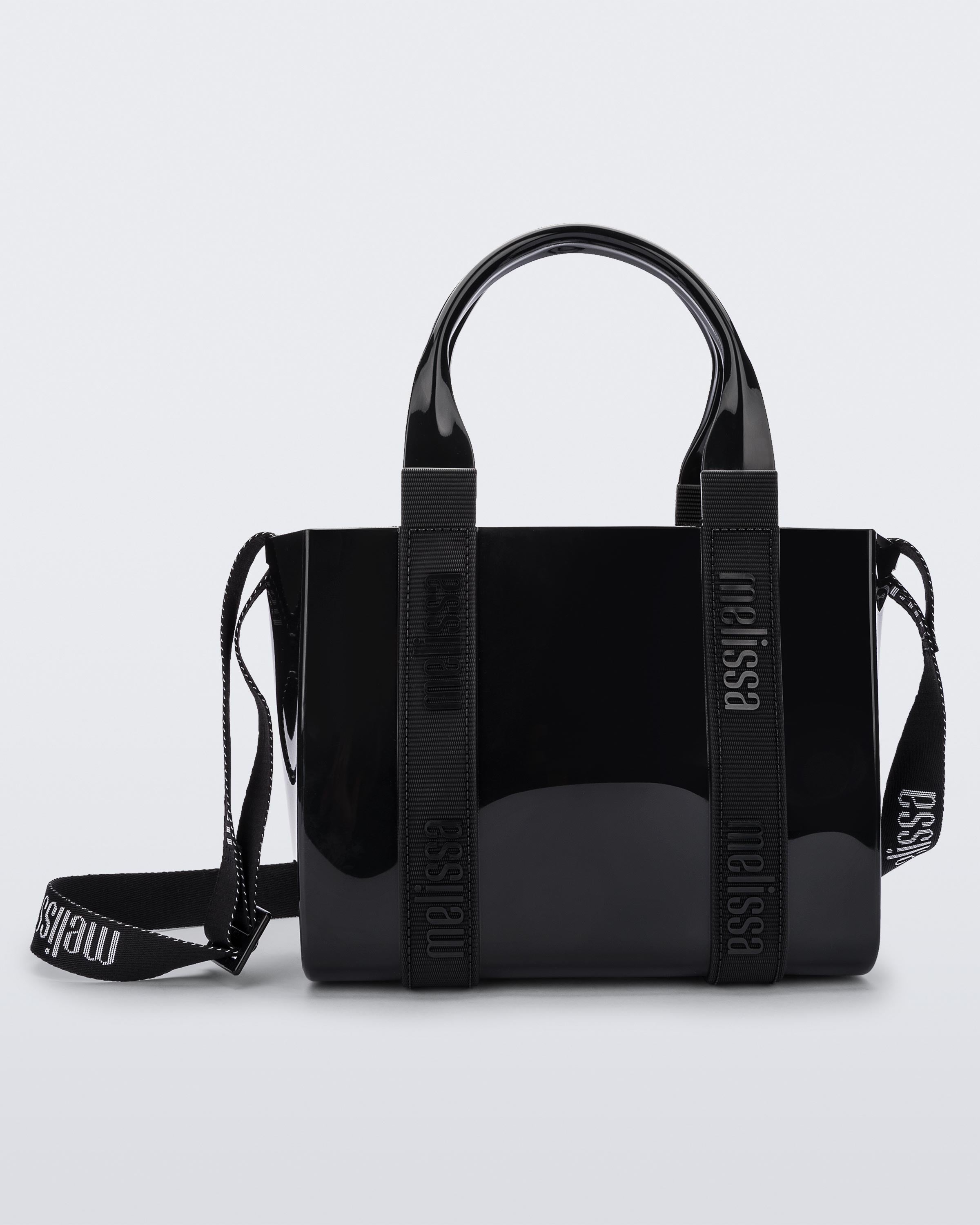 MELISSA MINI DULCE BAG – Melissa Panama