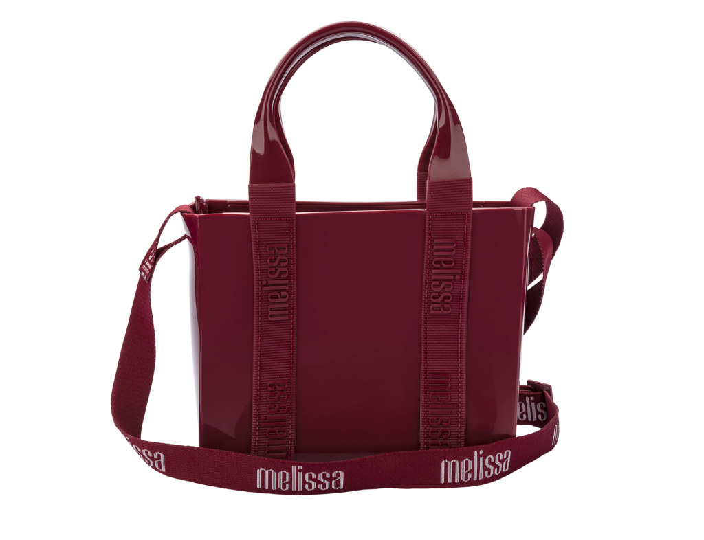 MELISSA MINI DULCE BAG