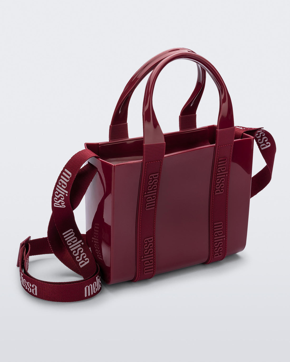 MELISSA MINI DULCE BAG