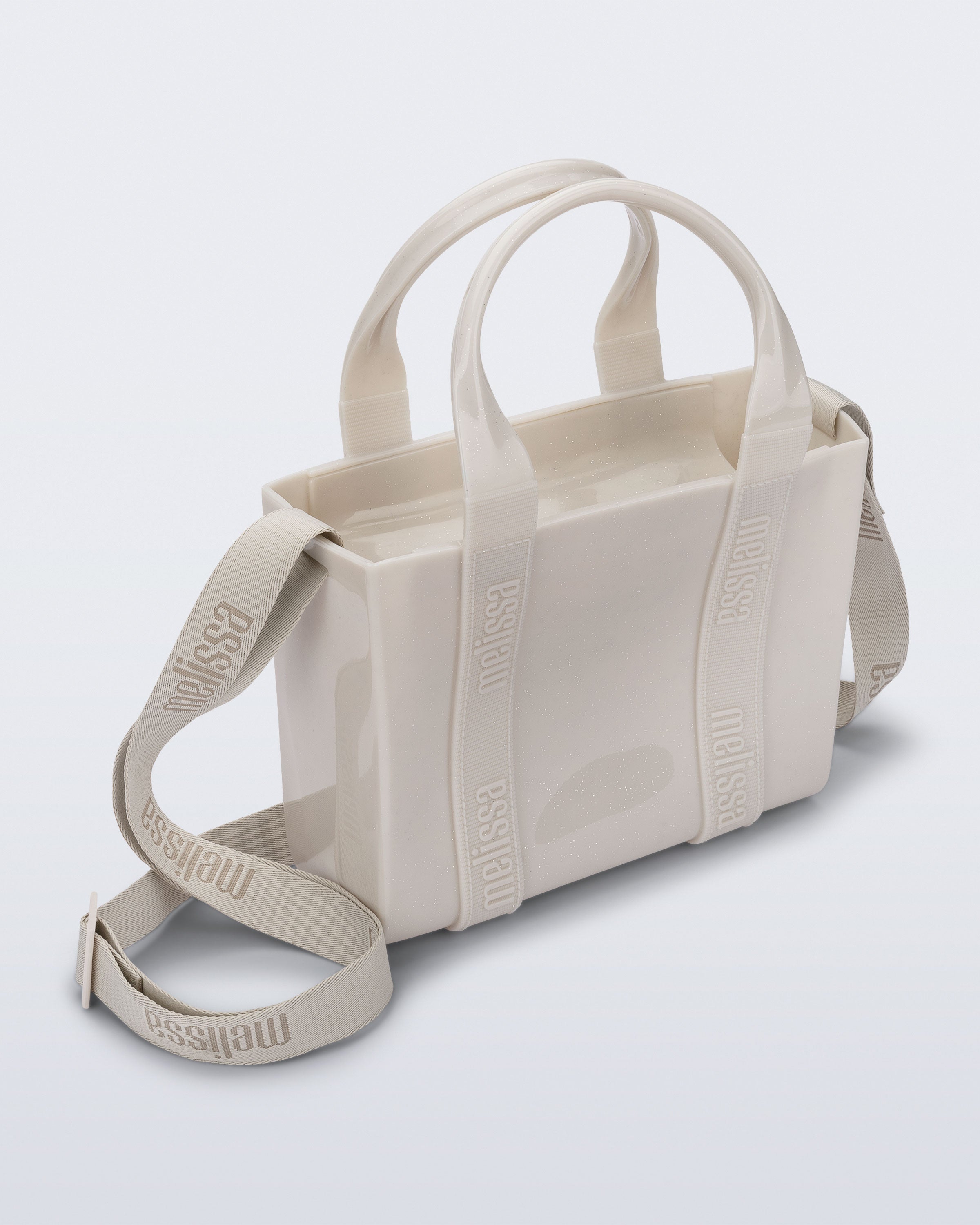 MELISSA MINI DULCE BAG