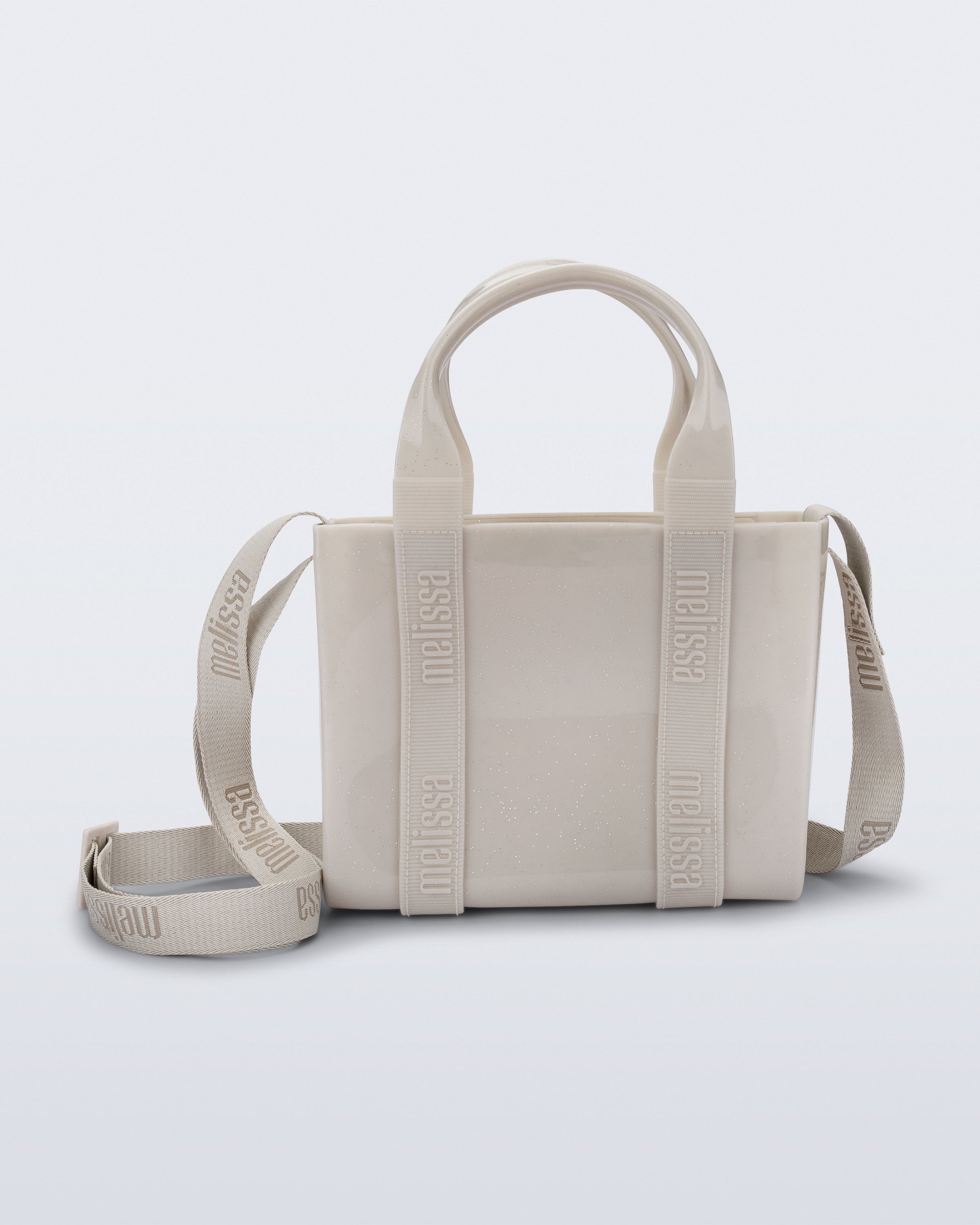 MELISSA MINI DULCE BAG