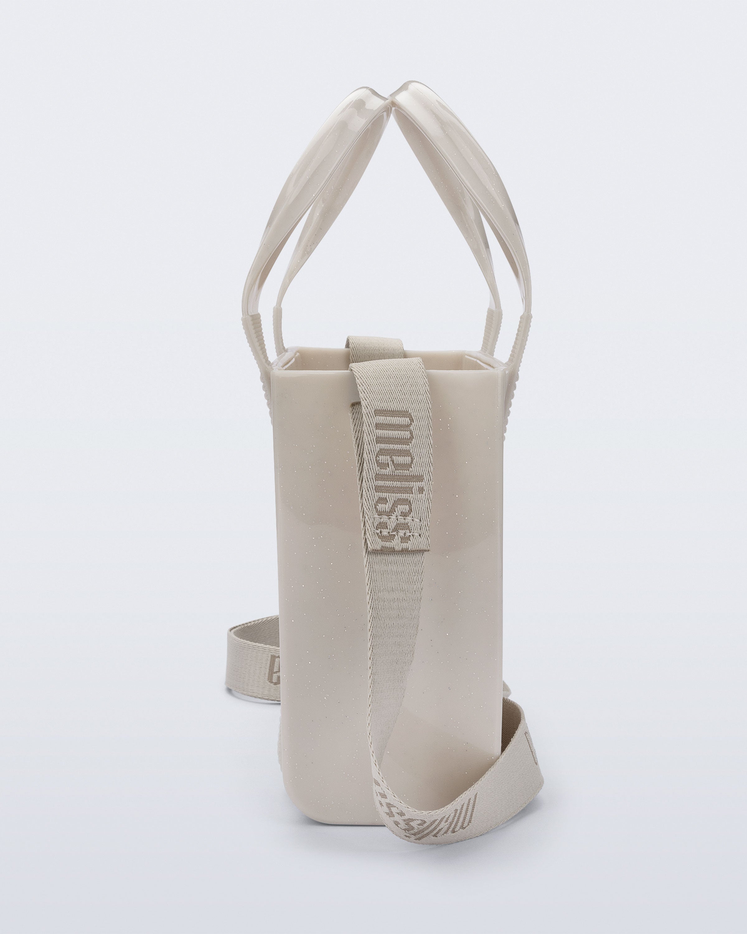 MELISSA MINI DULCE BAG