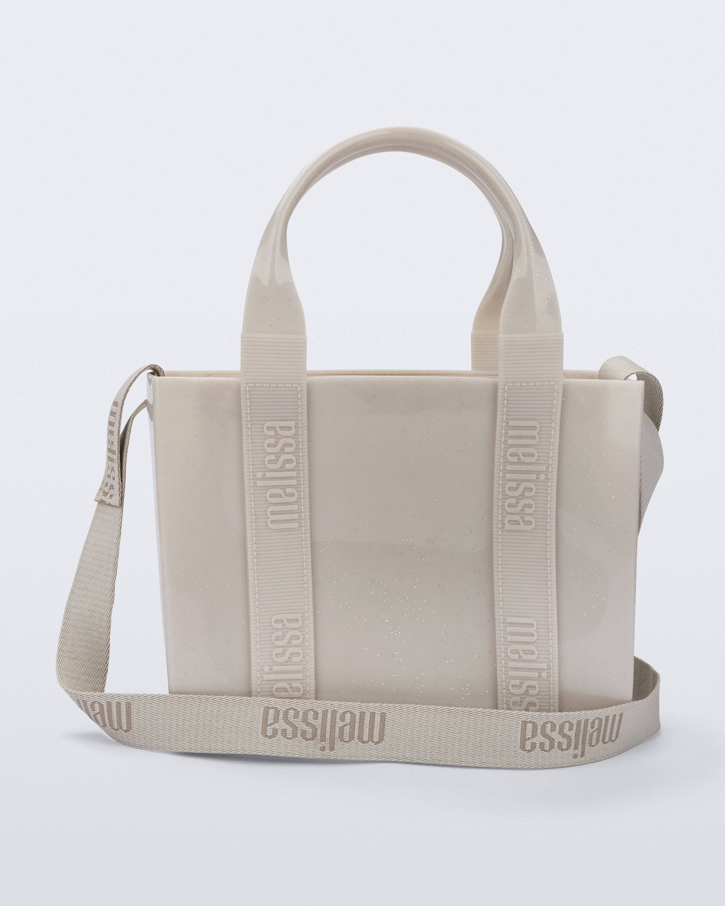 MELISSA MINI DULCE BAG