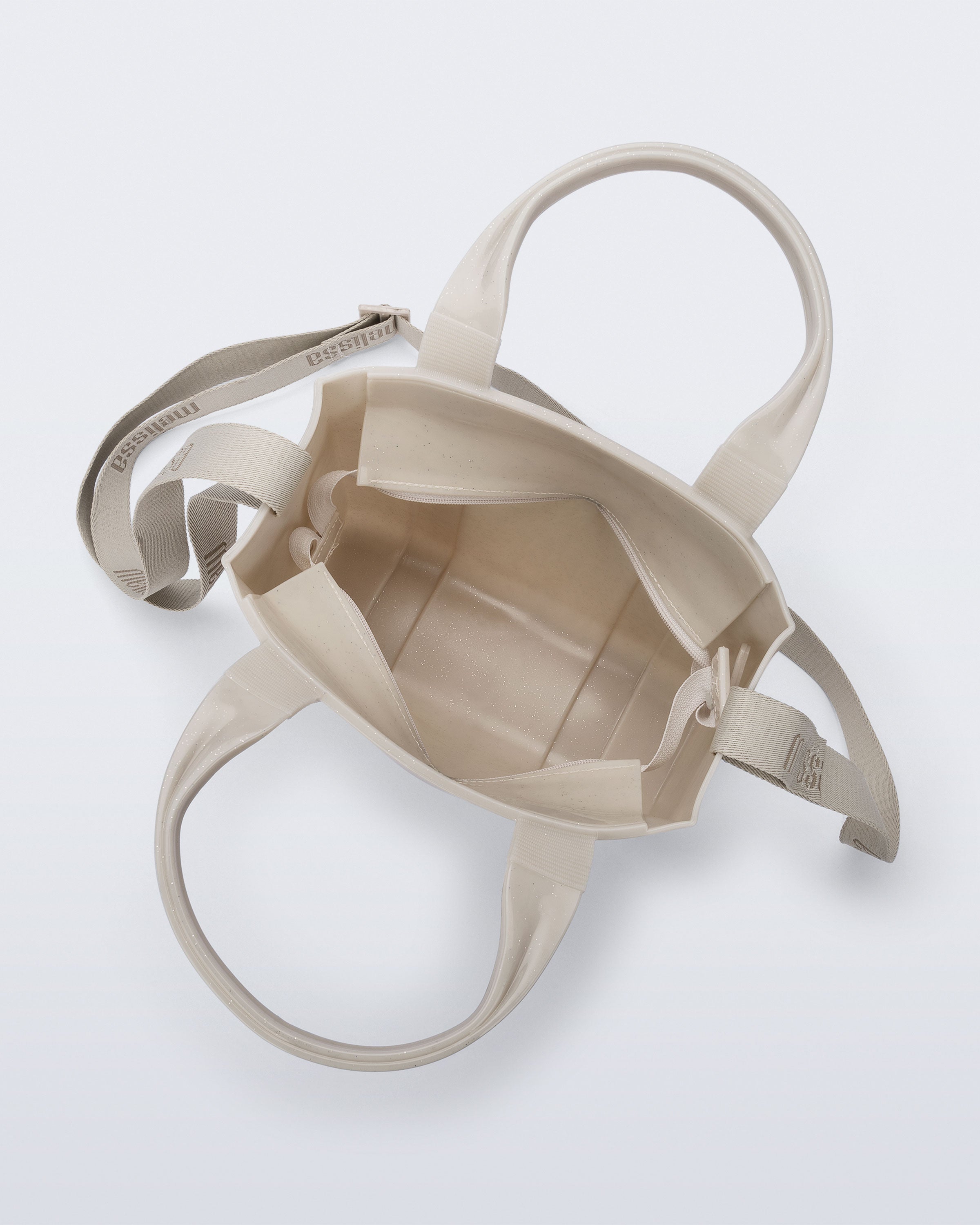 MELISSA MINI DULCE BAG
