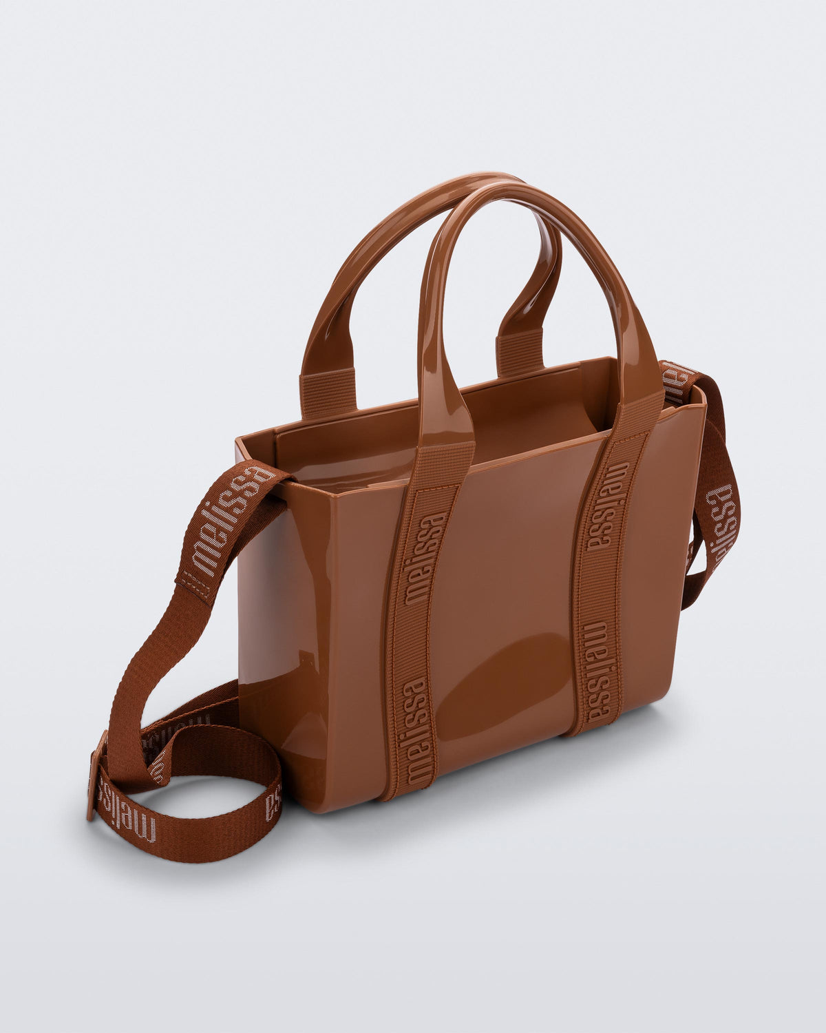 MELISSA MINI DULCE BAG