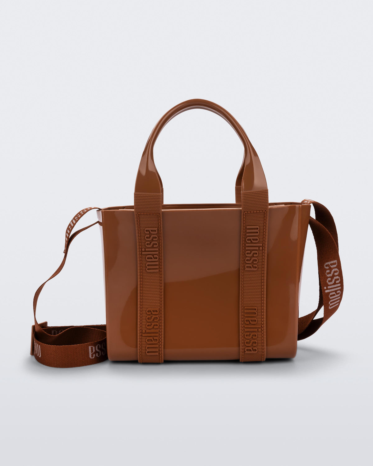 MELISSA MINI DULCE BAG