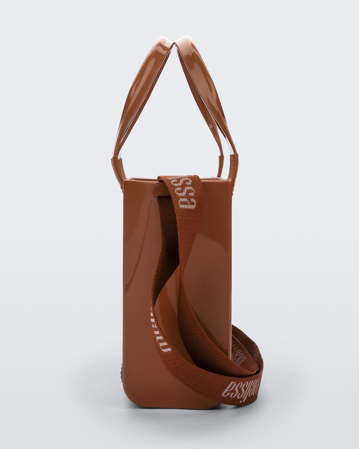 MELISSA MINI DULCE BAG
