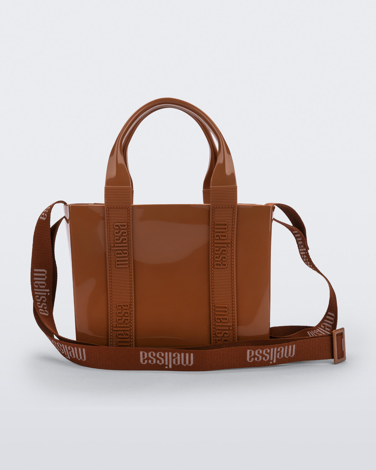 MELISSA MINI DULCE BAG