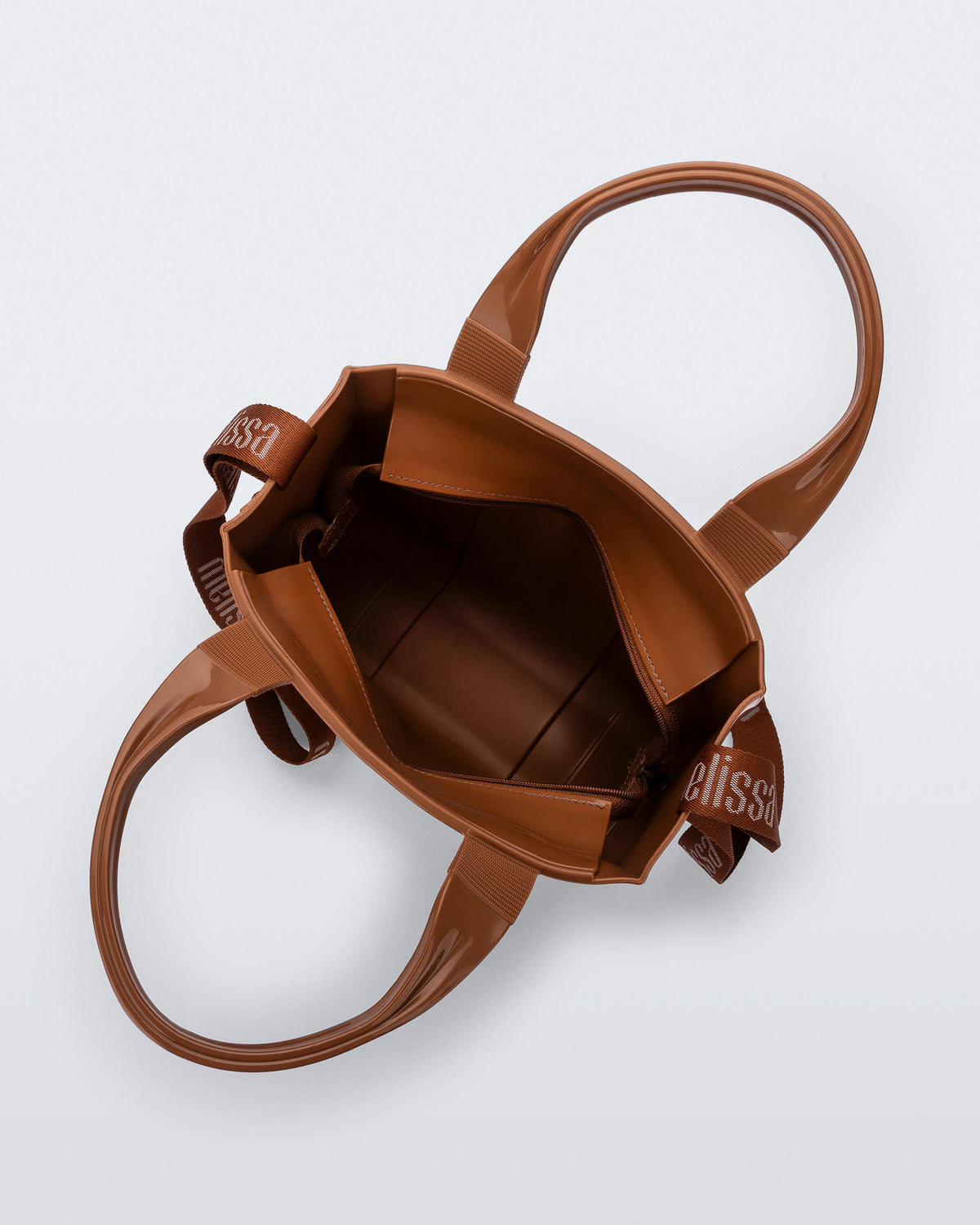 MELISSA MINI DULCE BAG