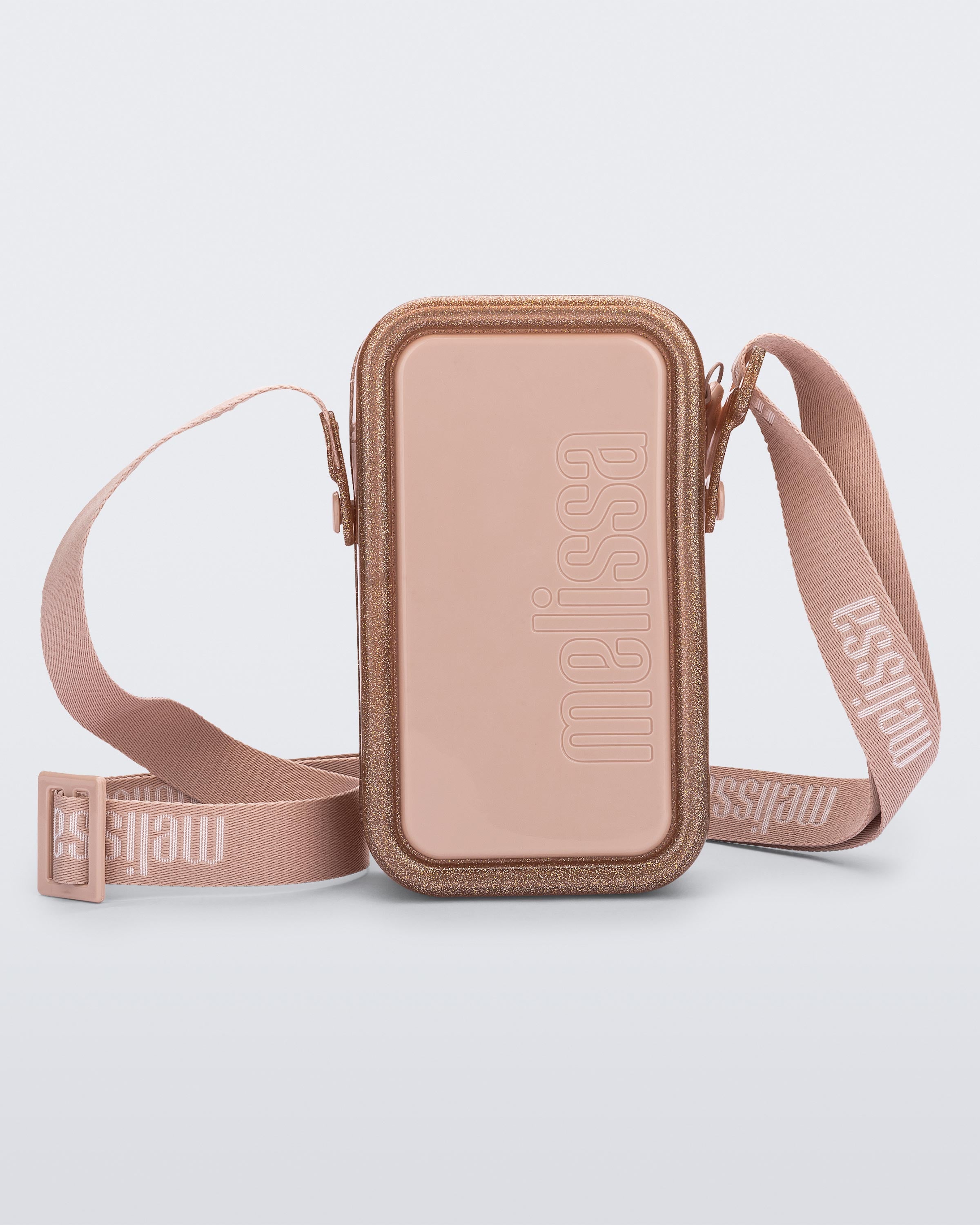 Productos Melissa – Etiquetado 