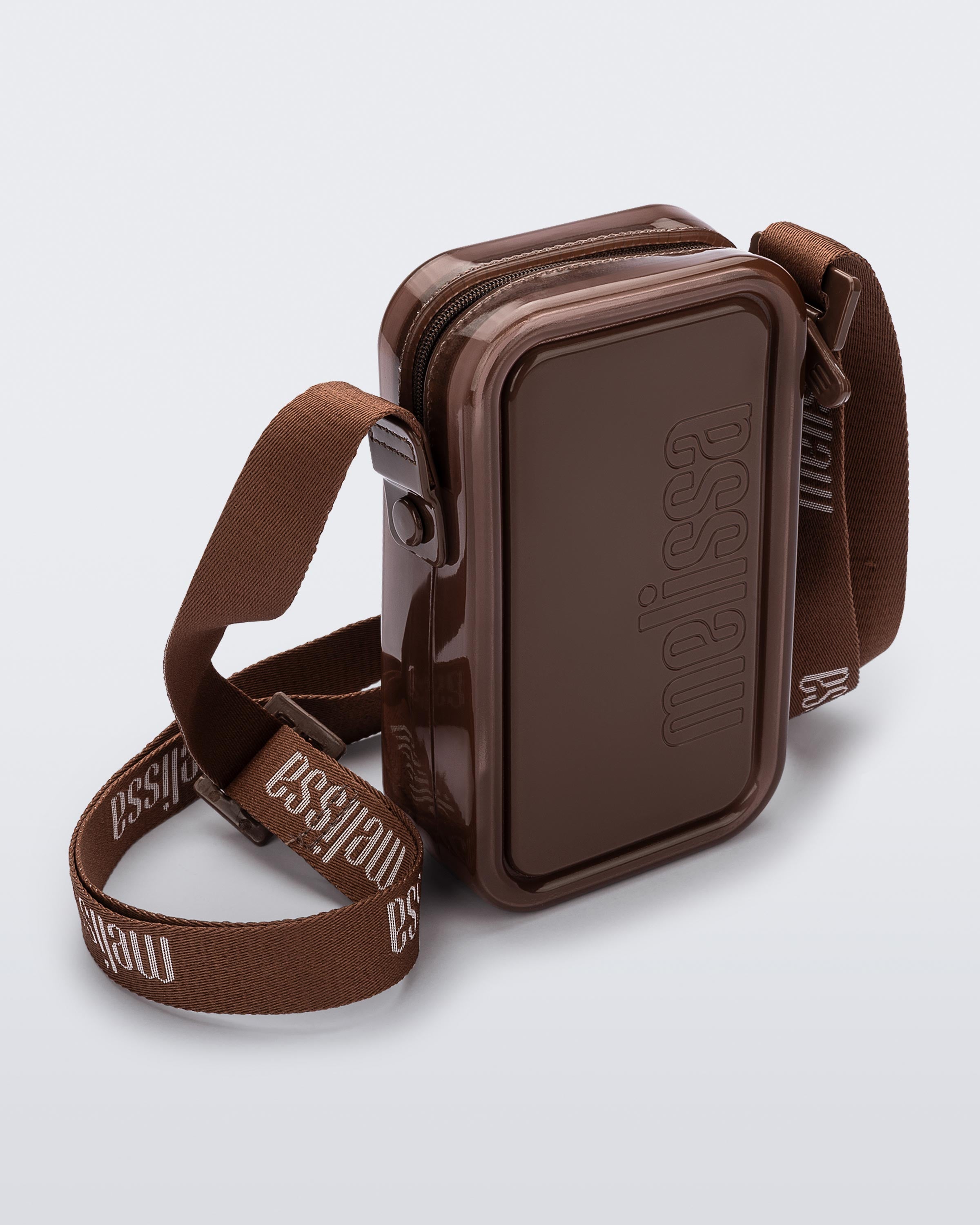 MELISSA LINK BAG