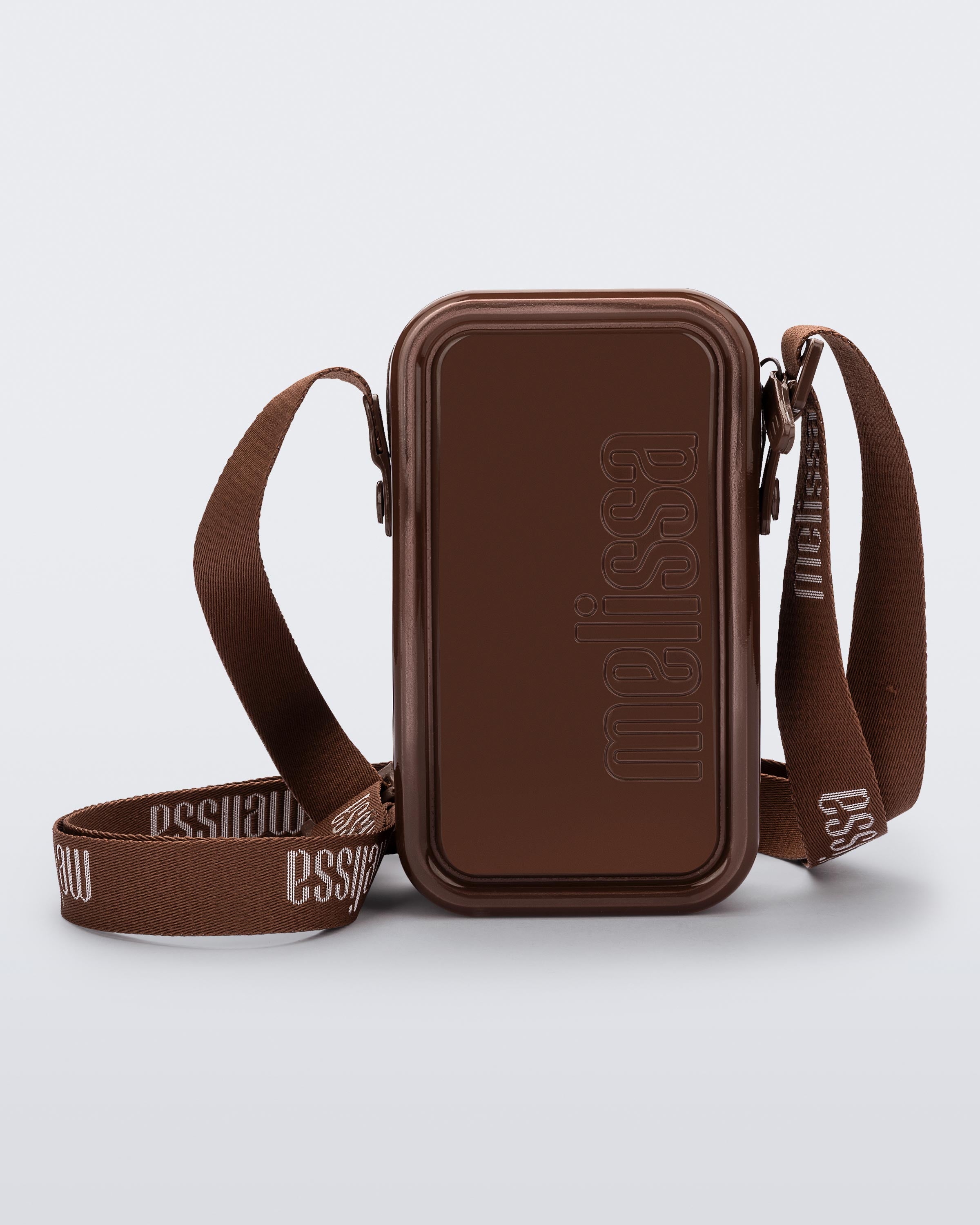 MELISSA LINK BAG