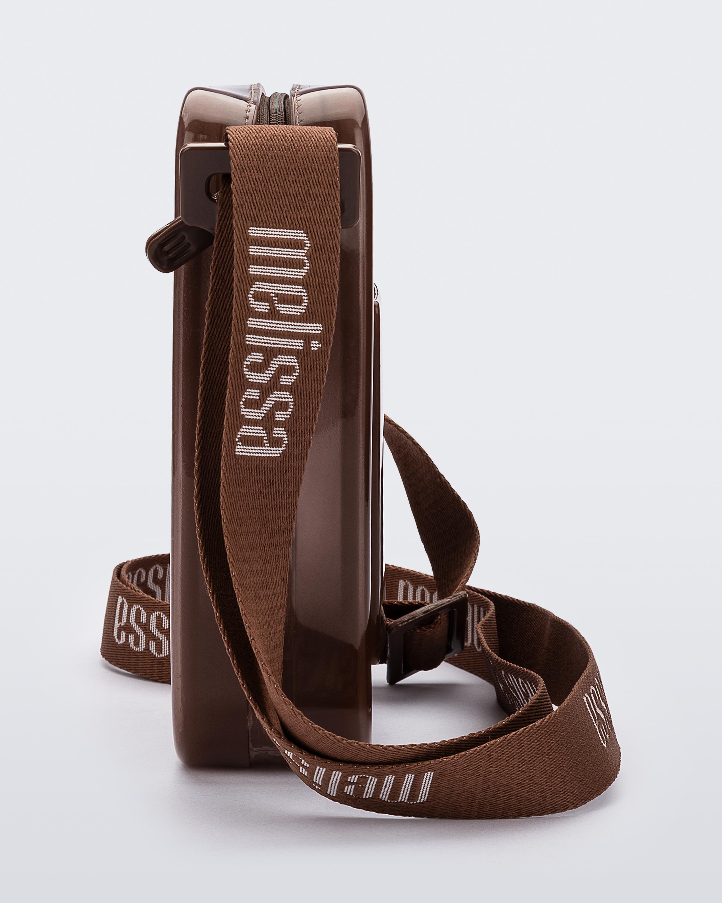 MELISSA LINK BAG