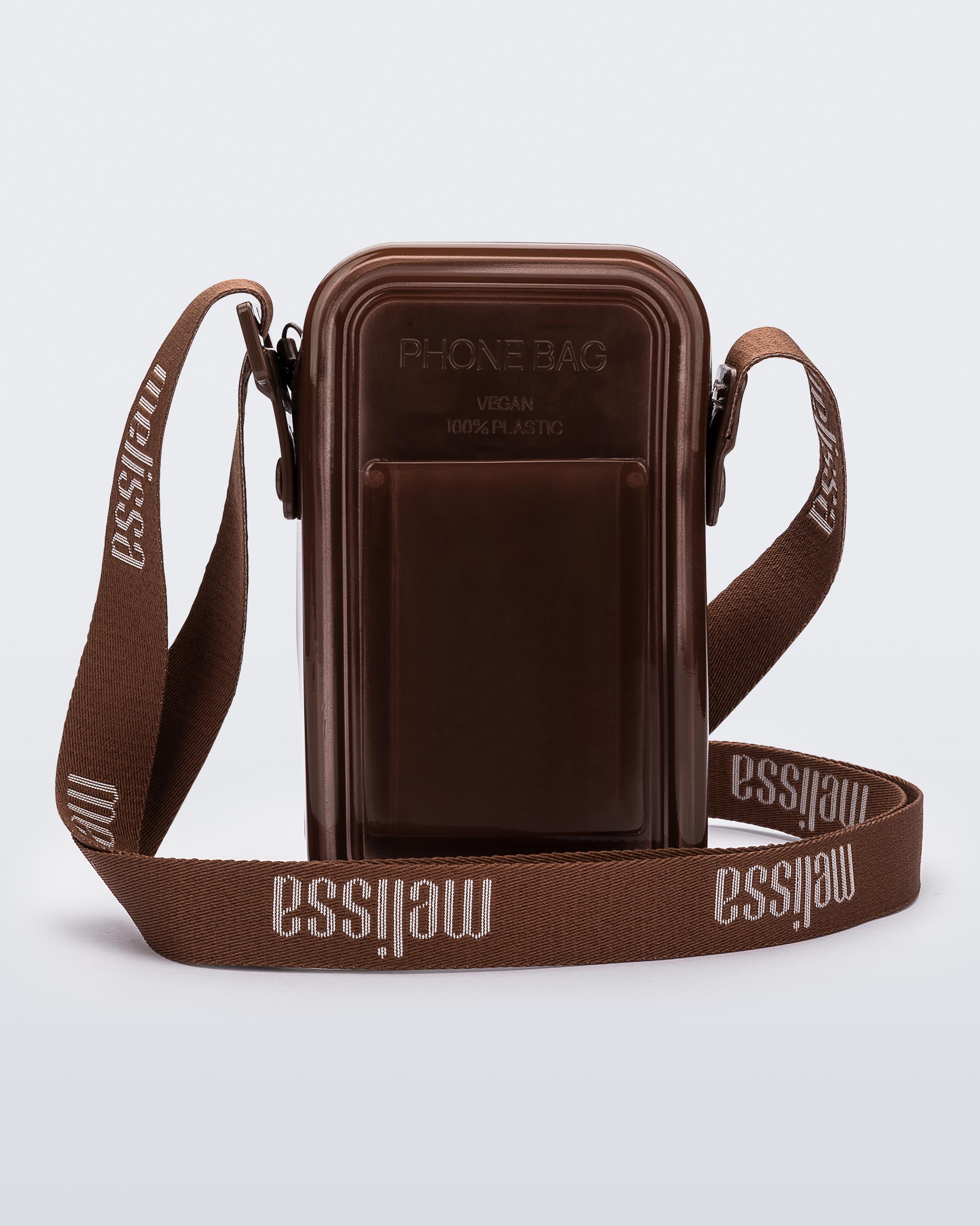 MELISSA LINK BAG