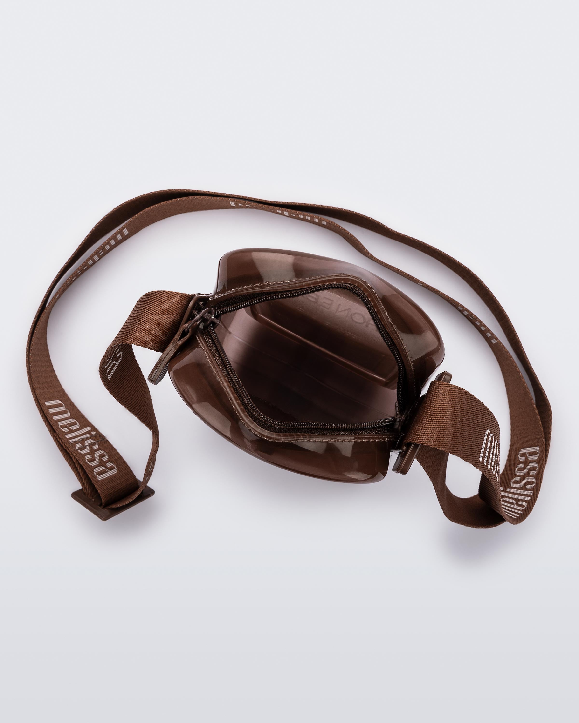 MELISSA LINK BAG