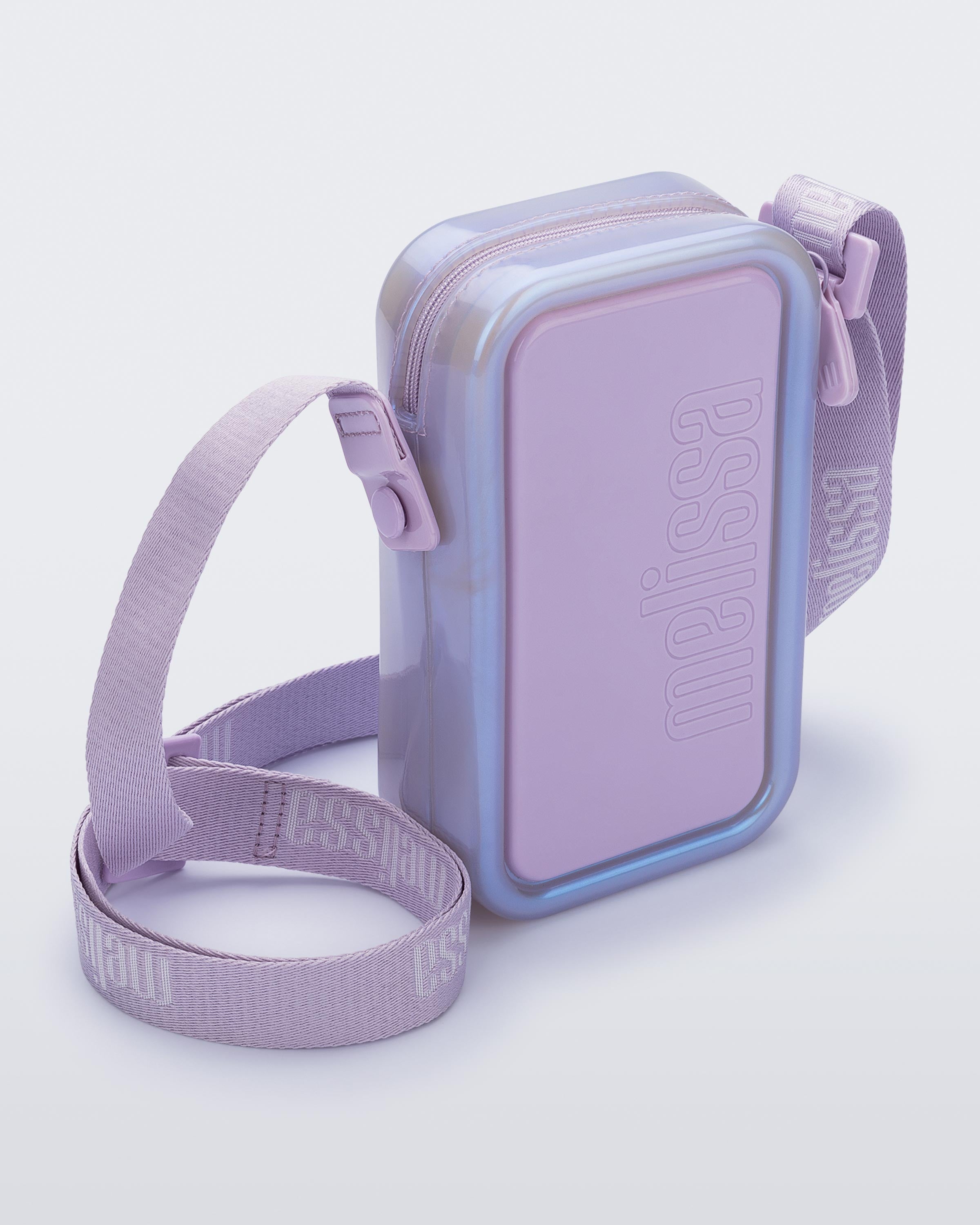 MELISSA LINK BAG