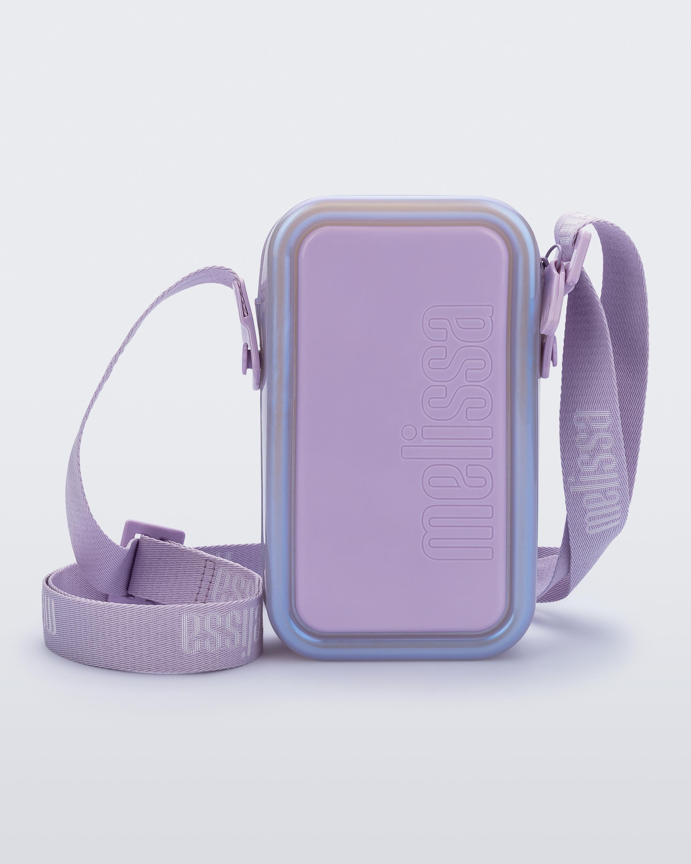 MELISSA LINK BAG