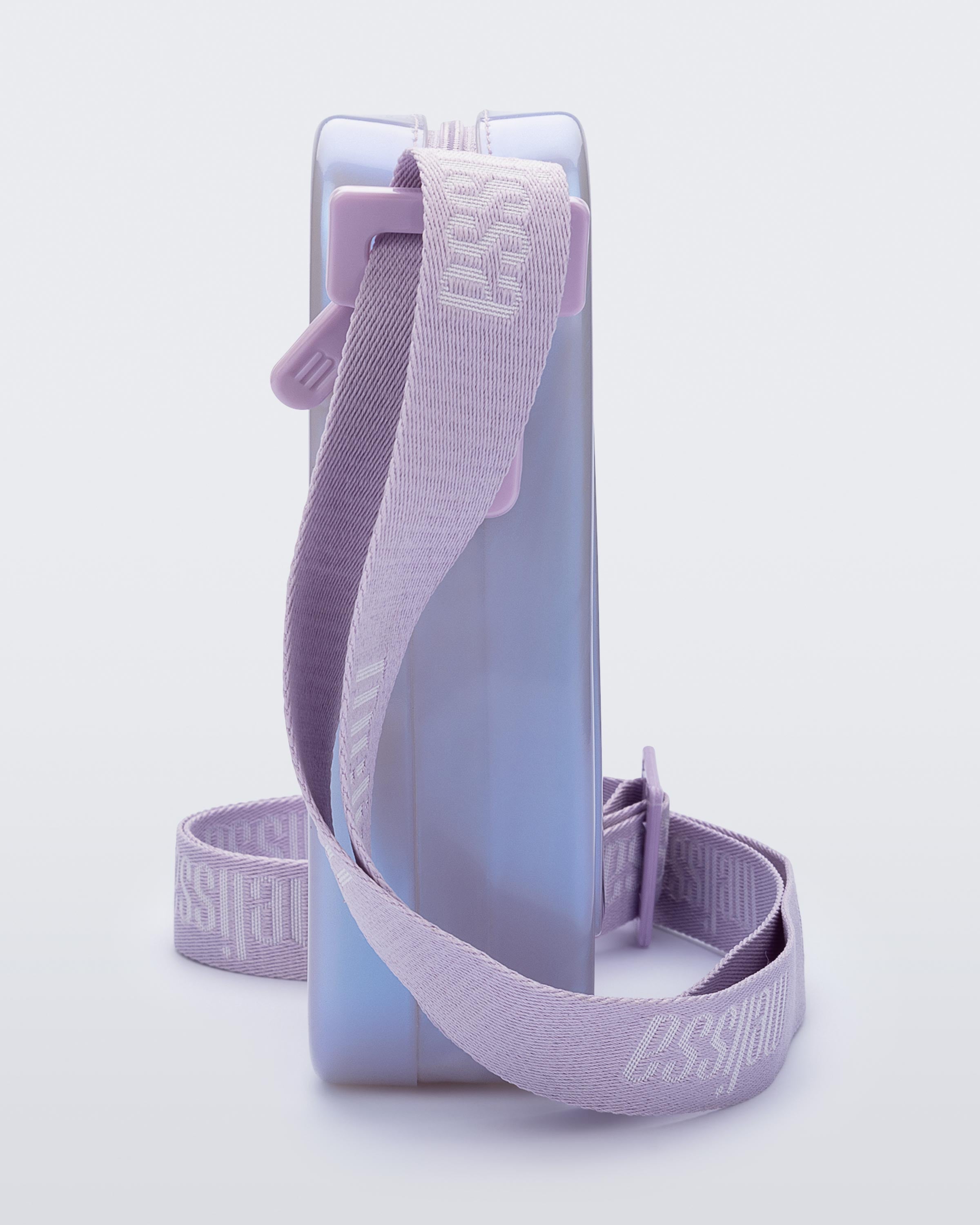 MELISSA LINK BAG