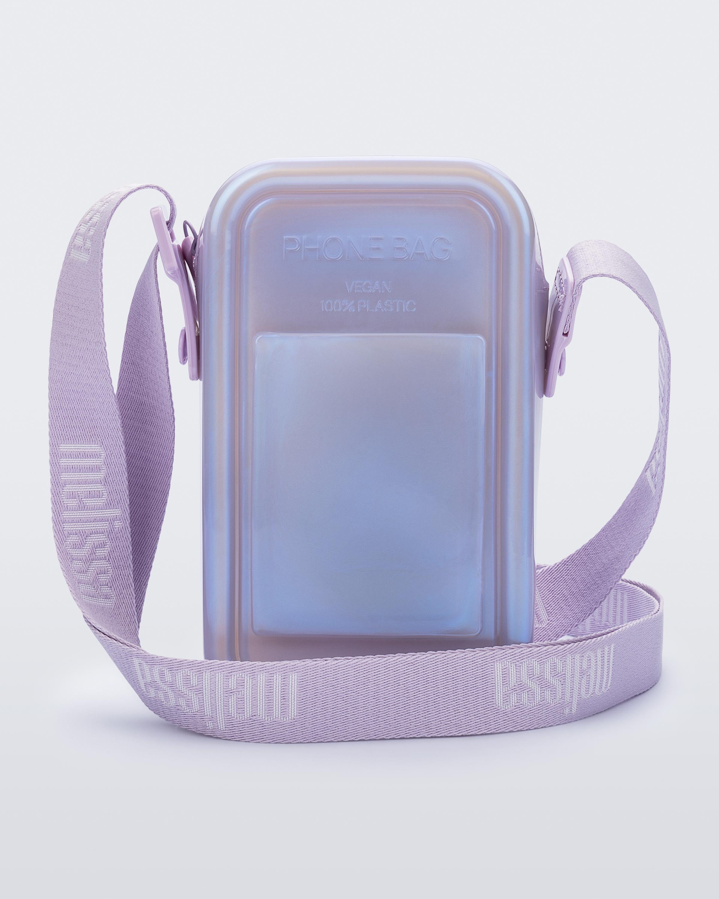MELISSA LINK BAG