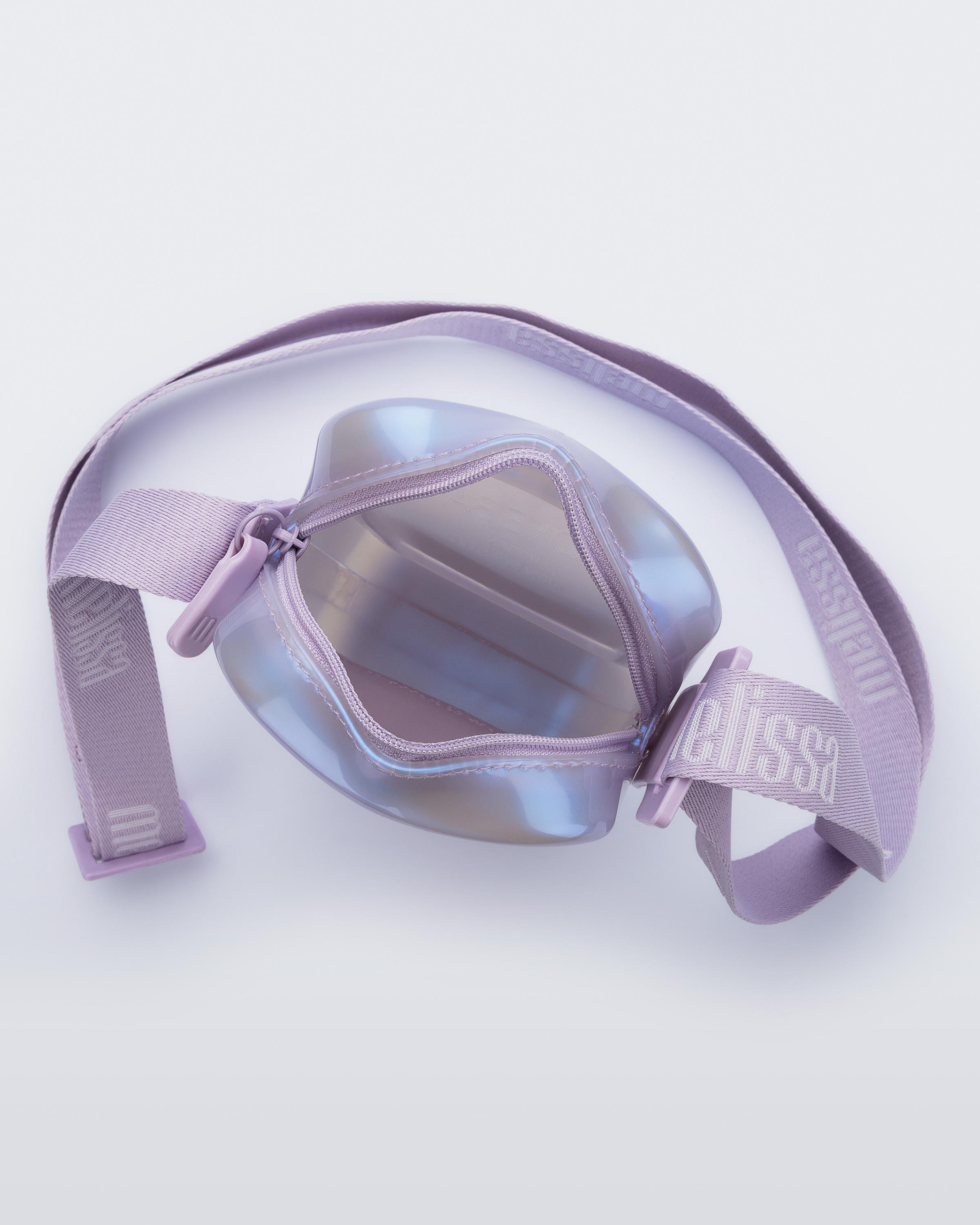 MELISSA LINK BAG