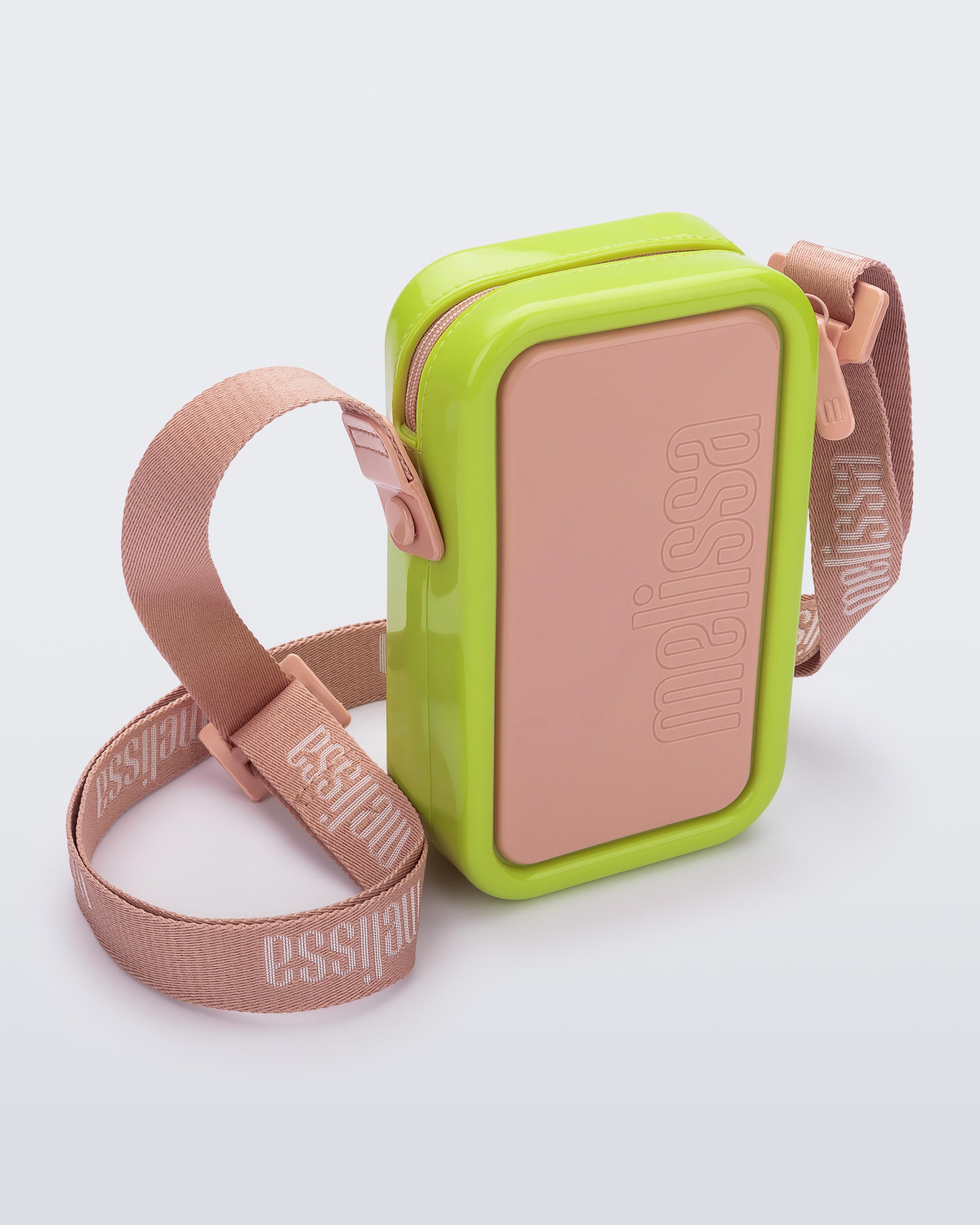 MELISSA LINK BAG