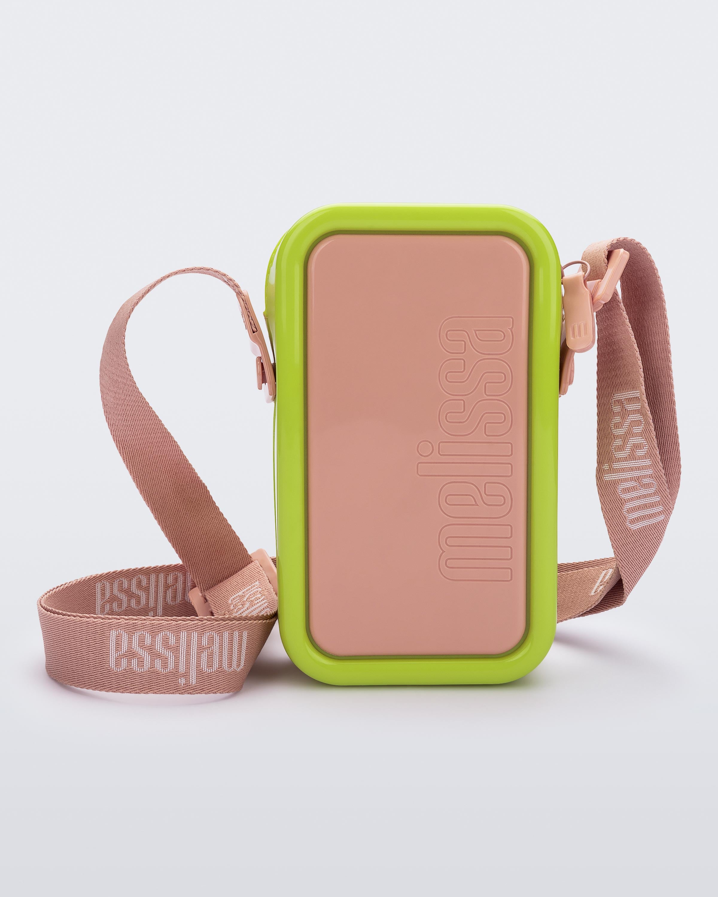 MELISSA LINK BAG