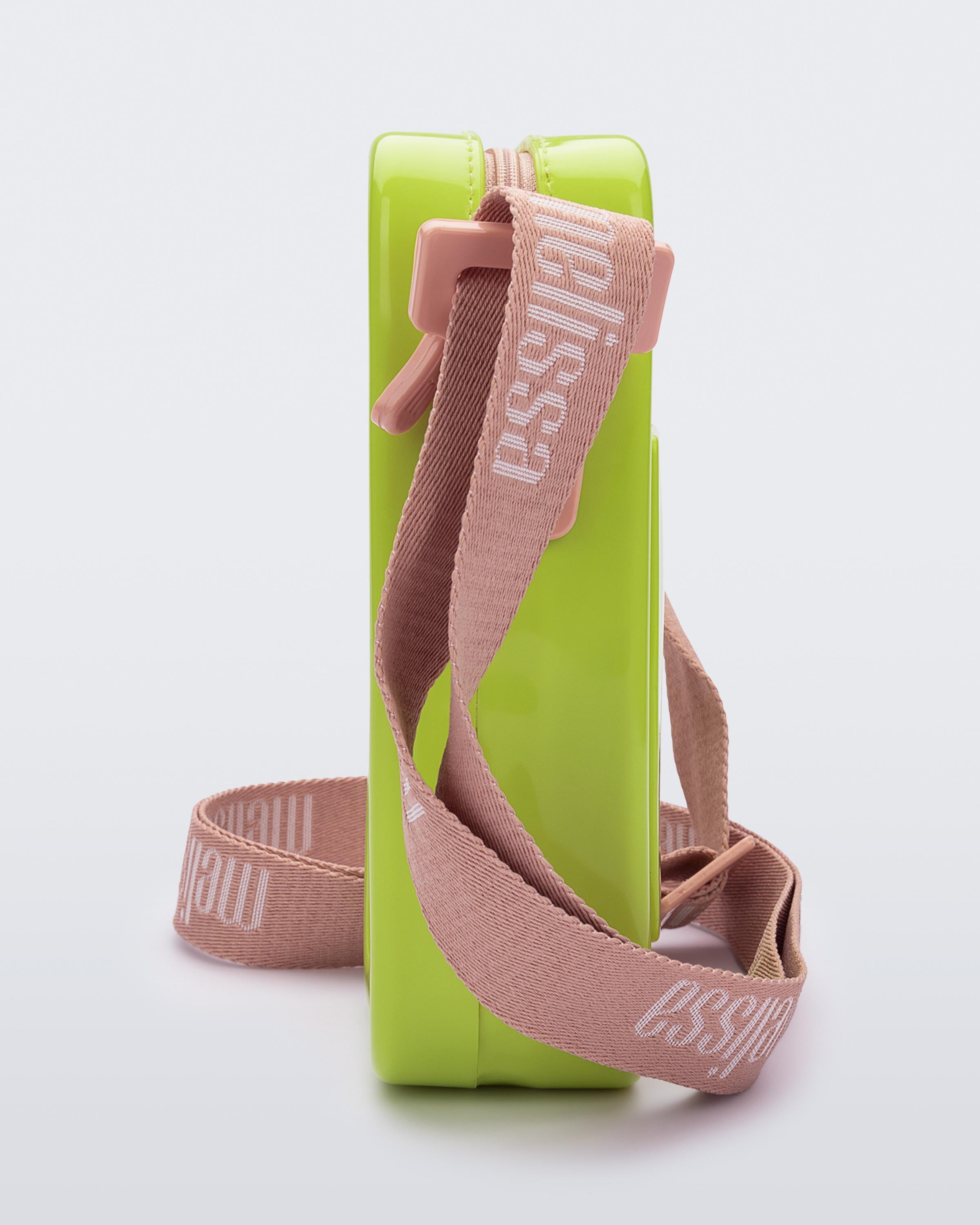 MELISSA LINK BAG