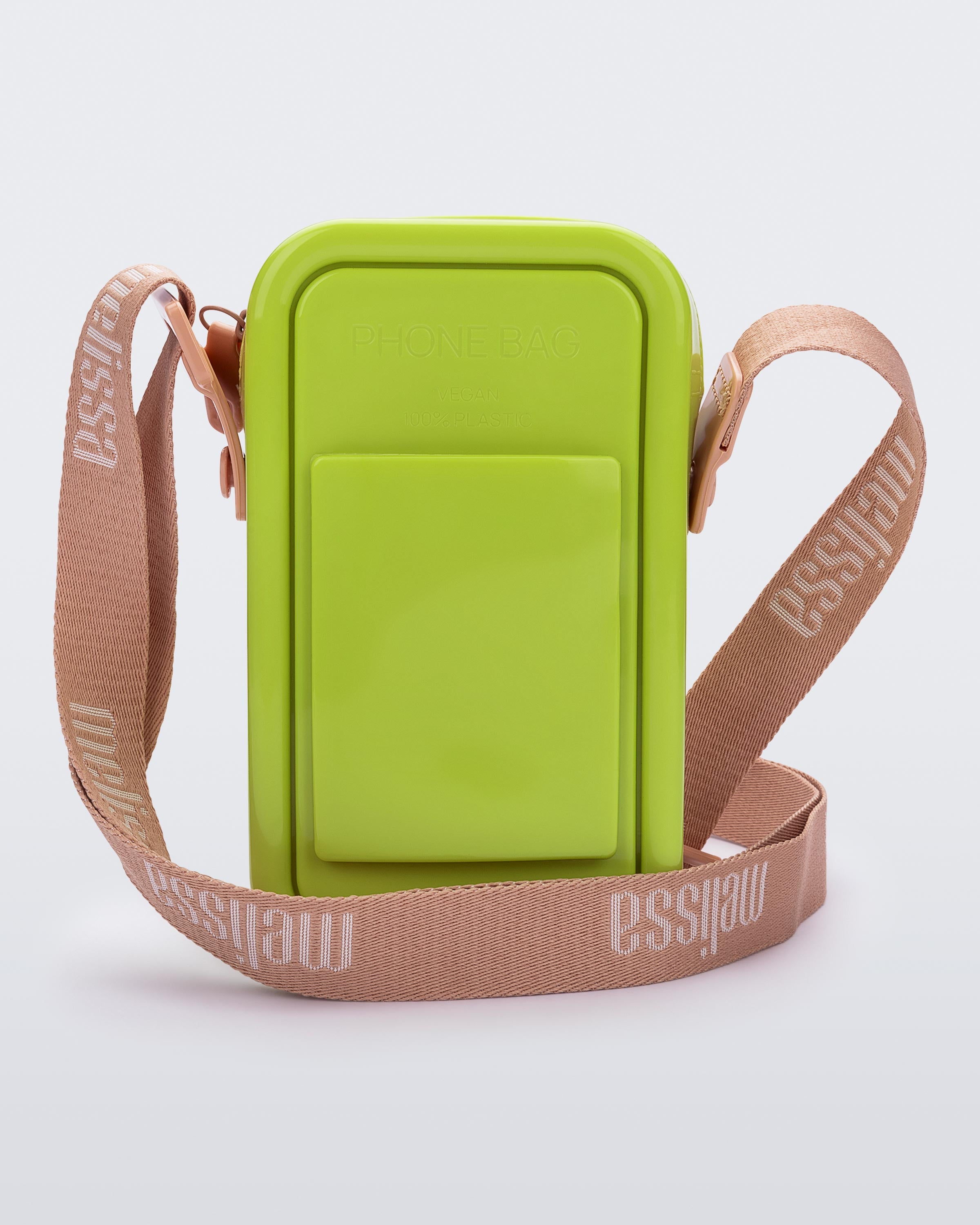 MELISSA LINK BAG