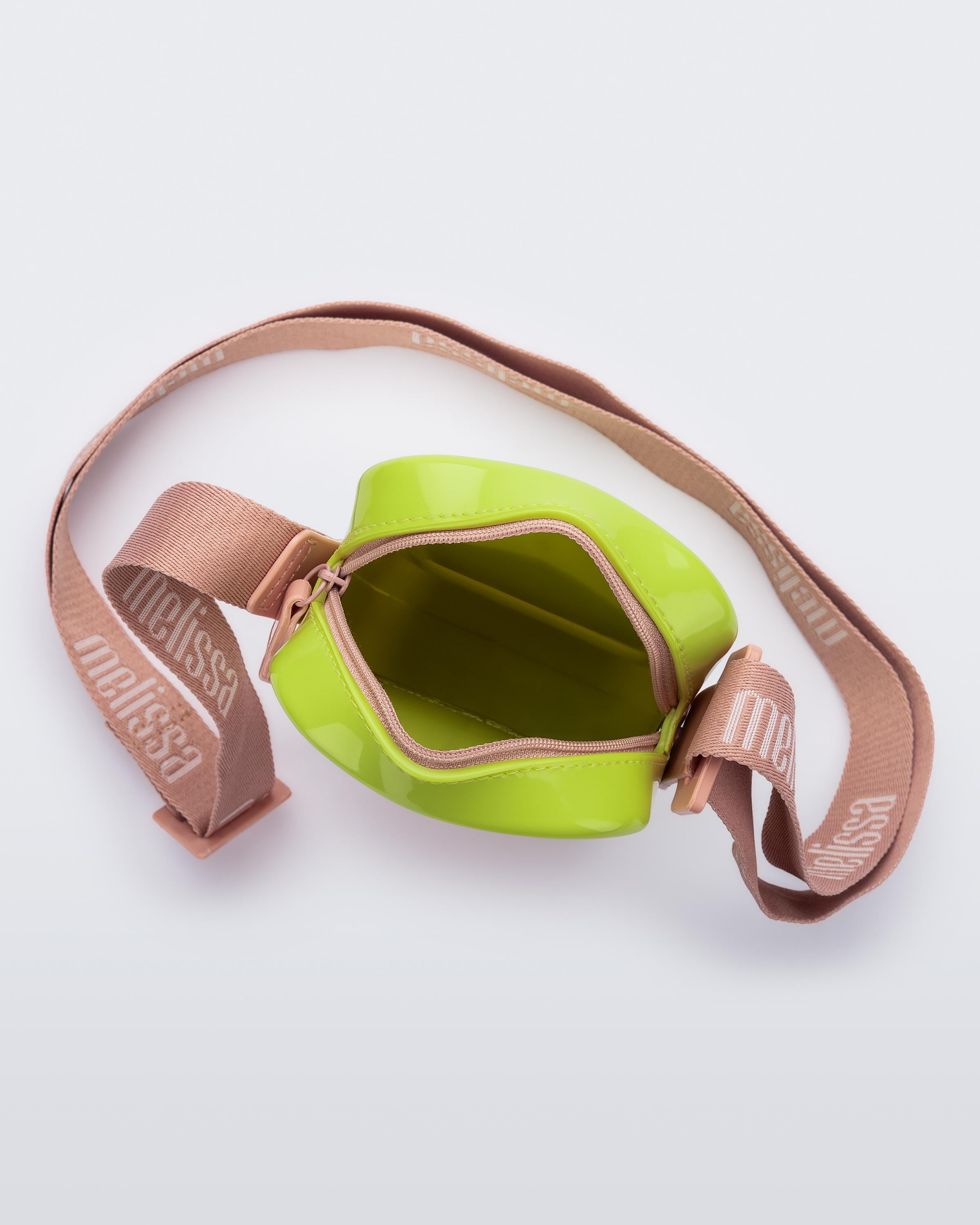MELISSA LINK BAG