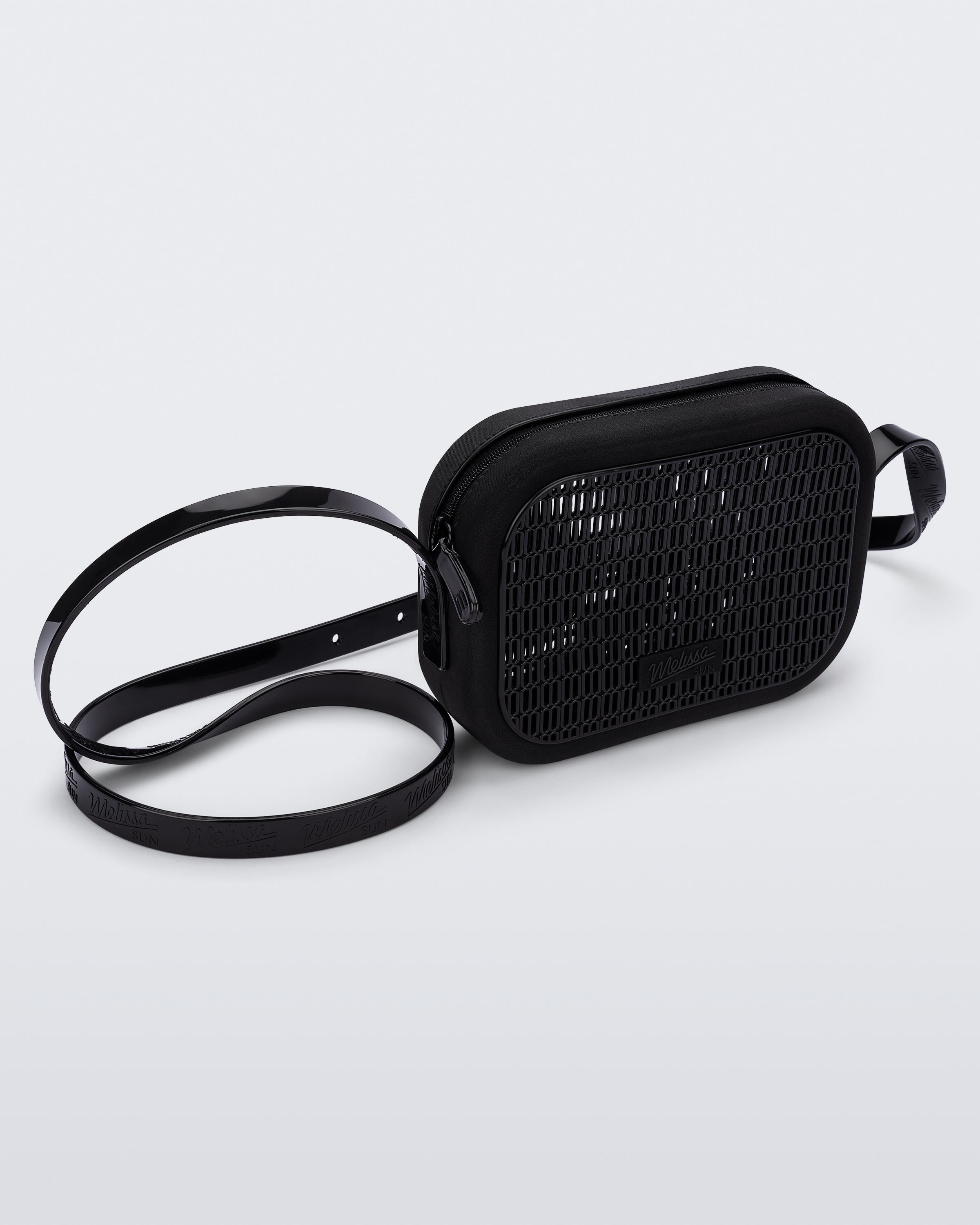 Productos Melissa – Etiquetado 