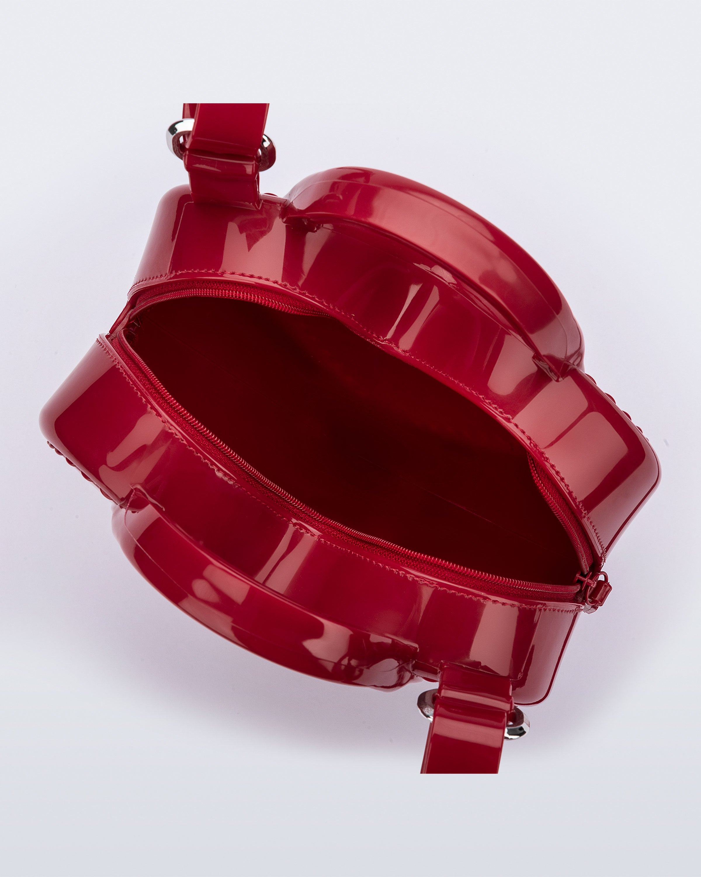MELISSA HEARTBEAT BAG