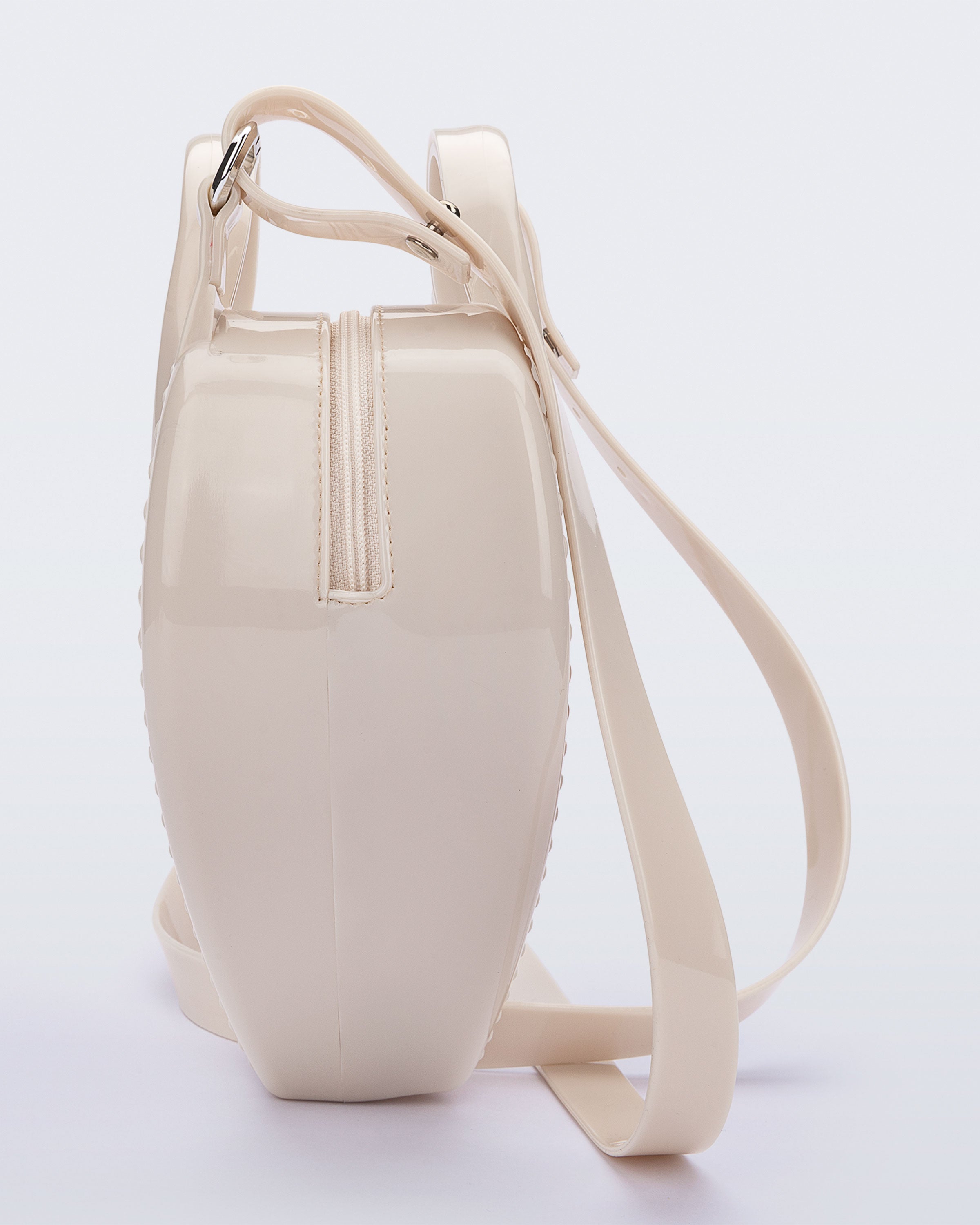 MELISSA HEARTBEAT BAG