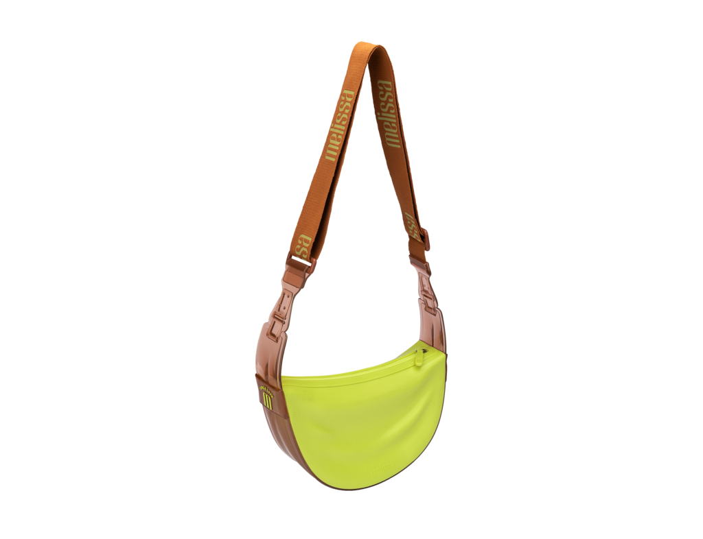 MELISSA VIBE BAG