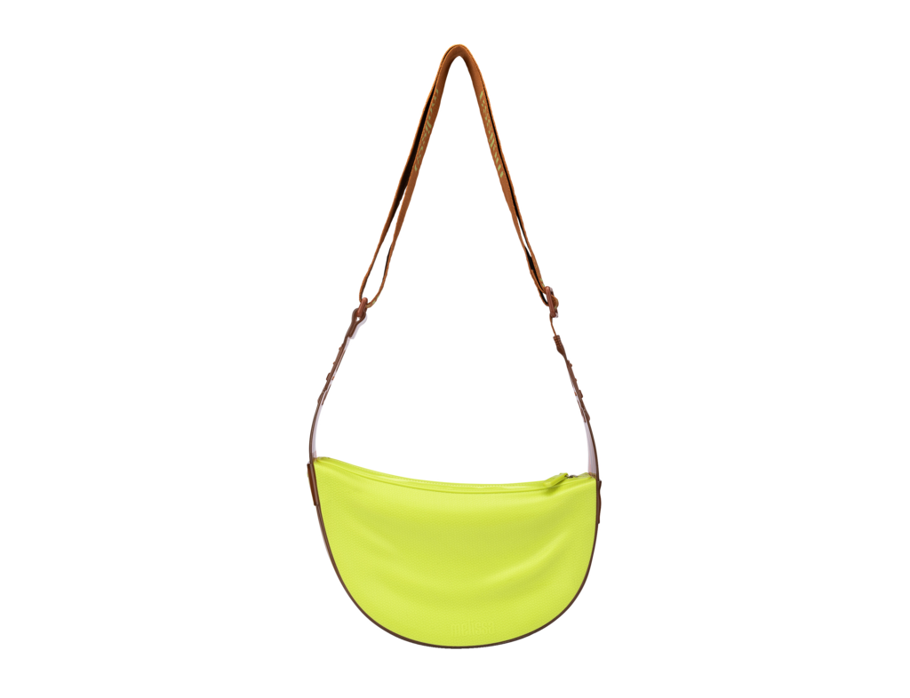 MELISSA VIBE BAG