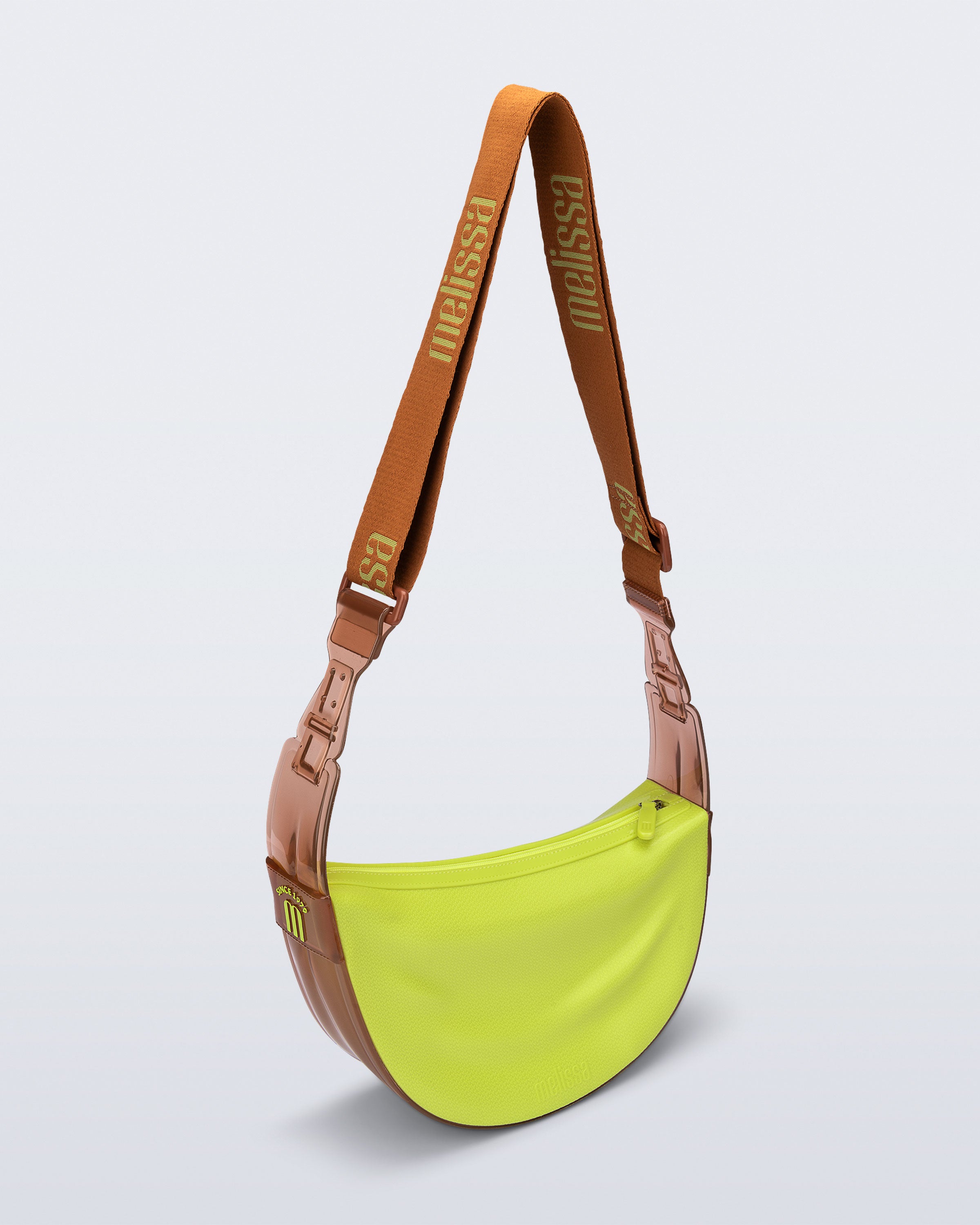 MELISSA VIBE BAG