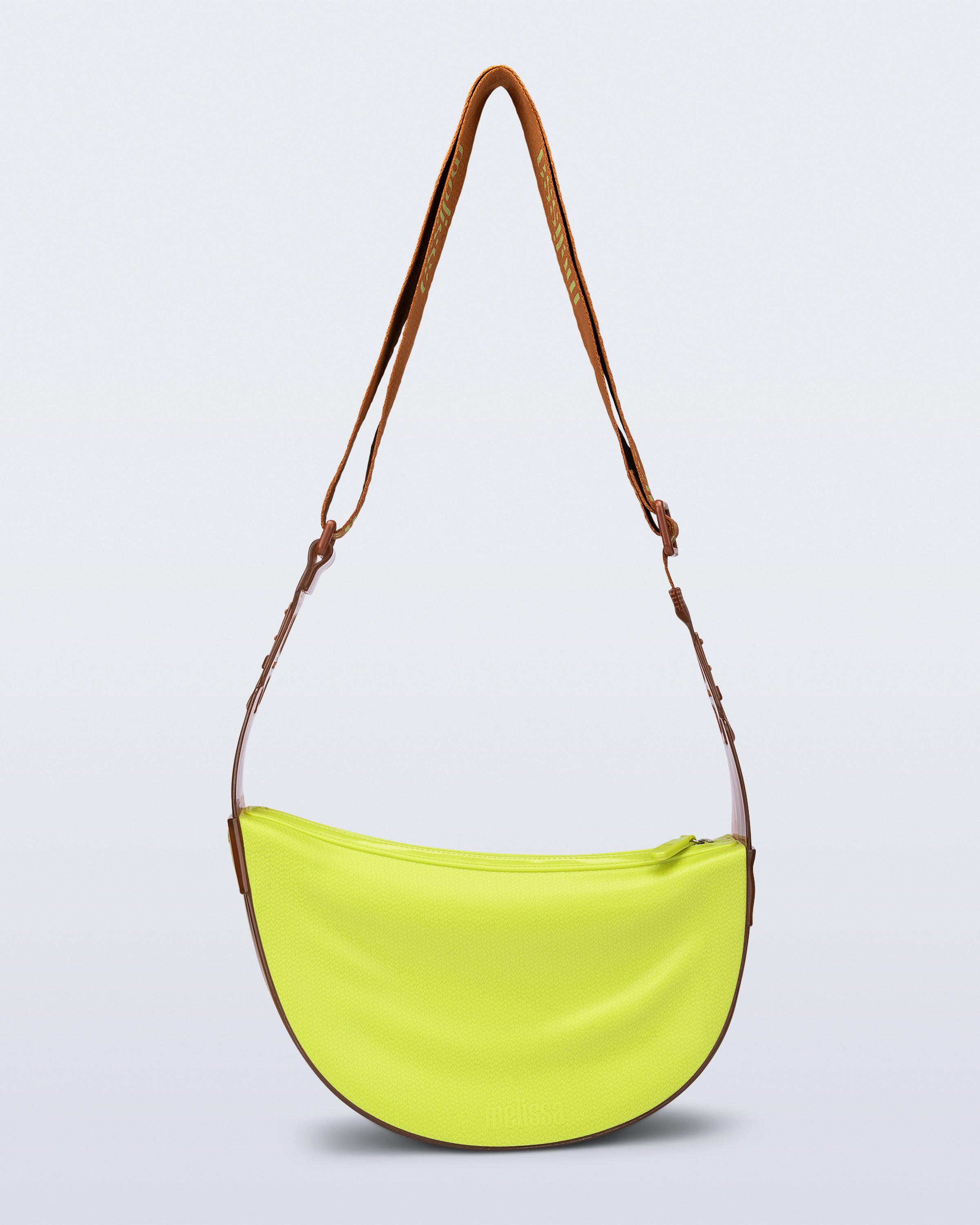 MELISSA VIBE BAG