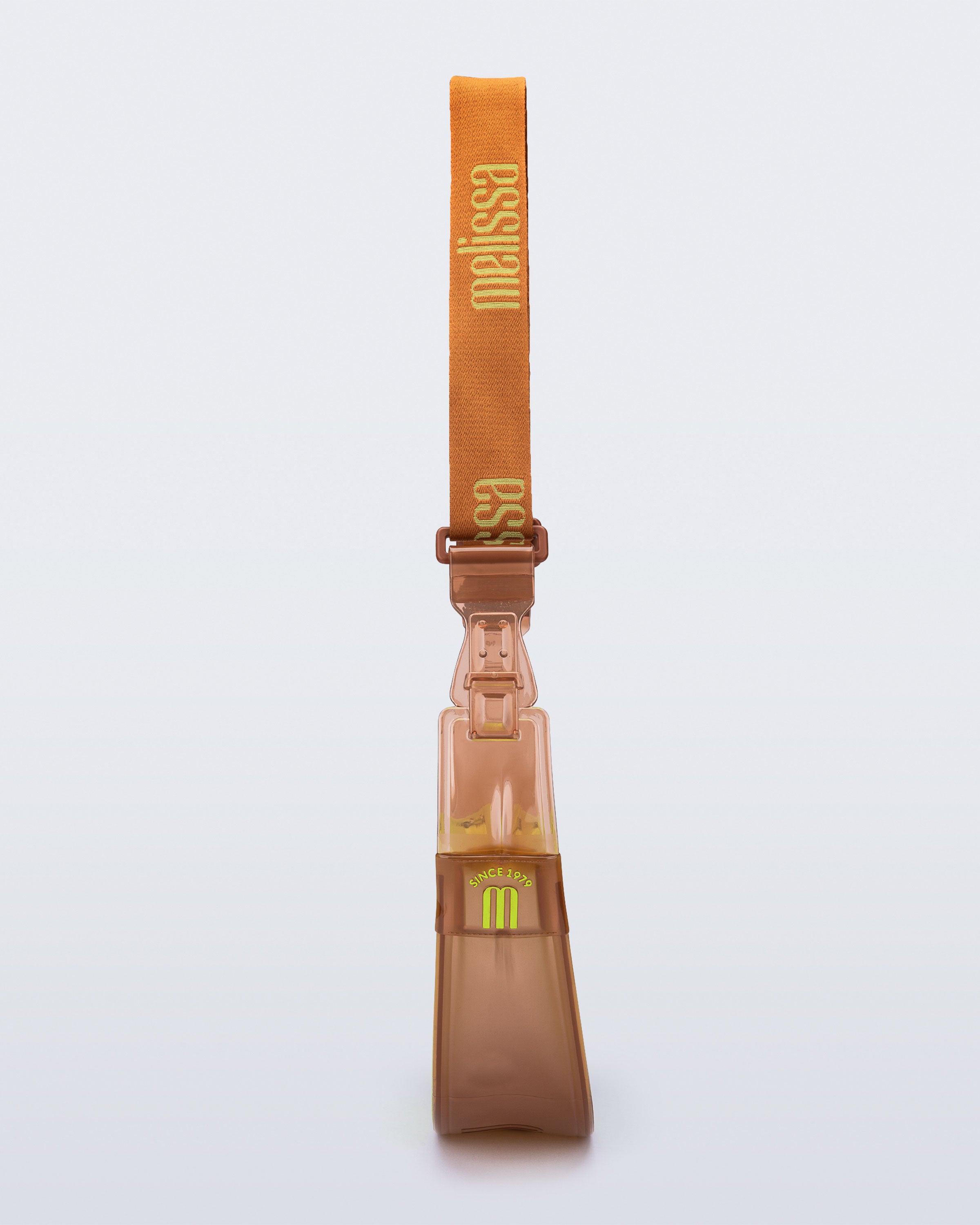 MELISSA VIBE BAG