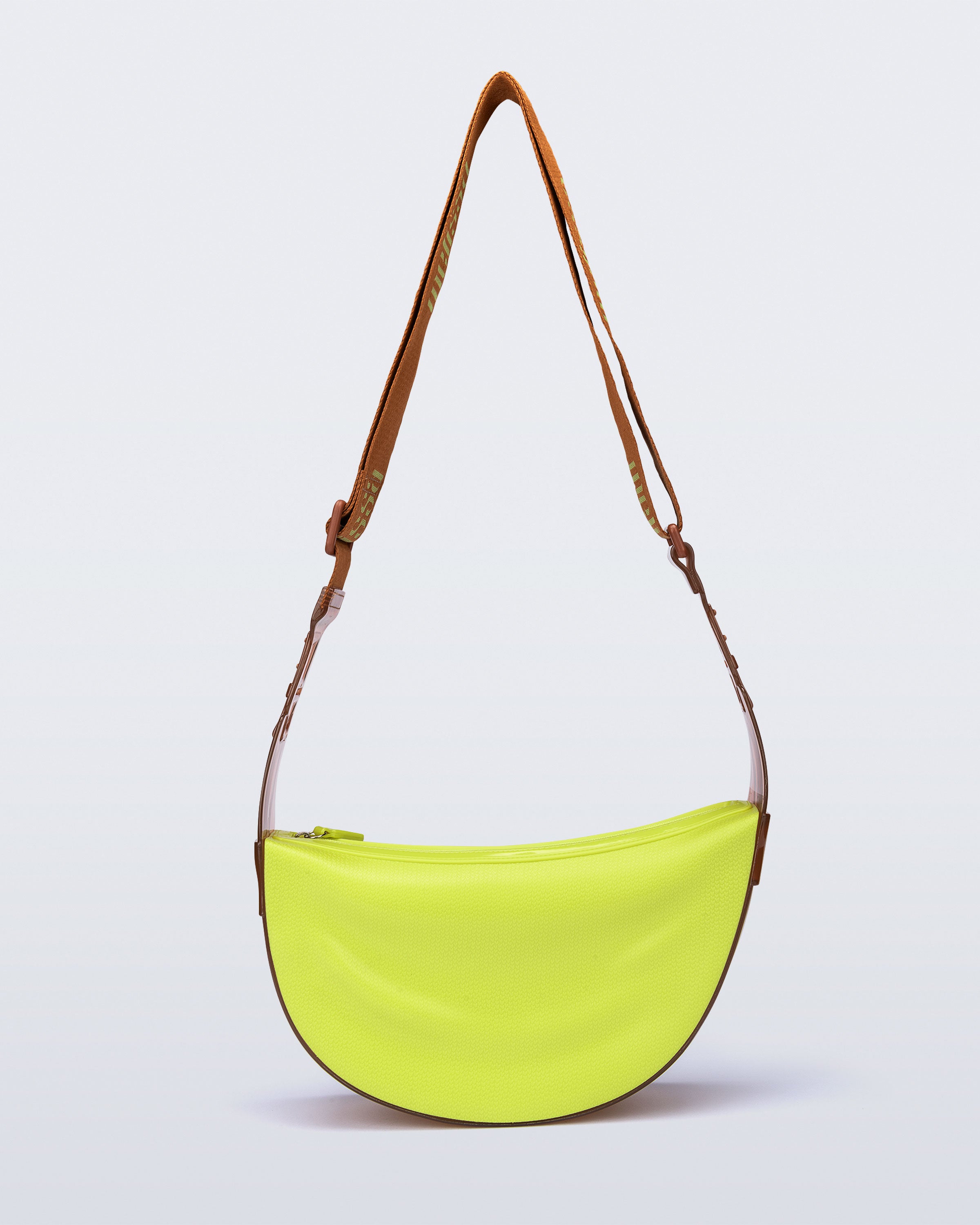 MELISSA VIBE BAG